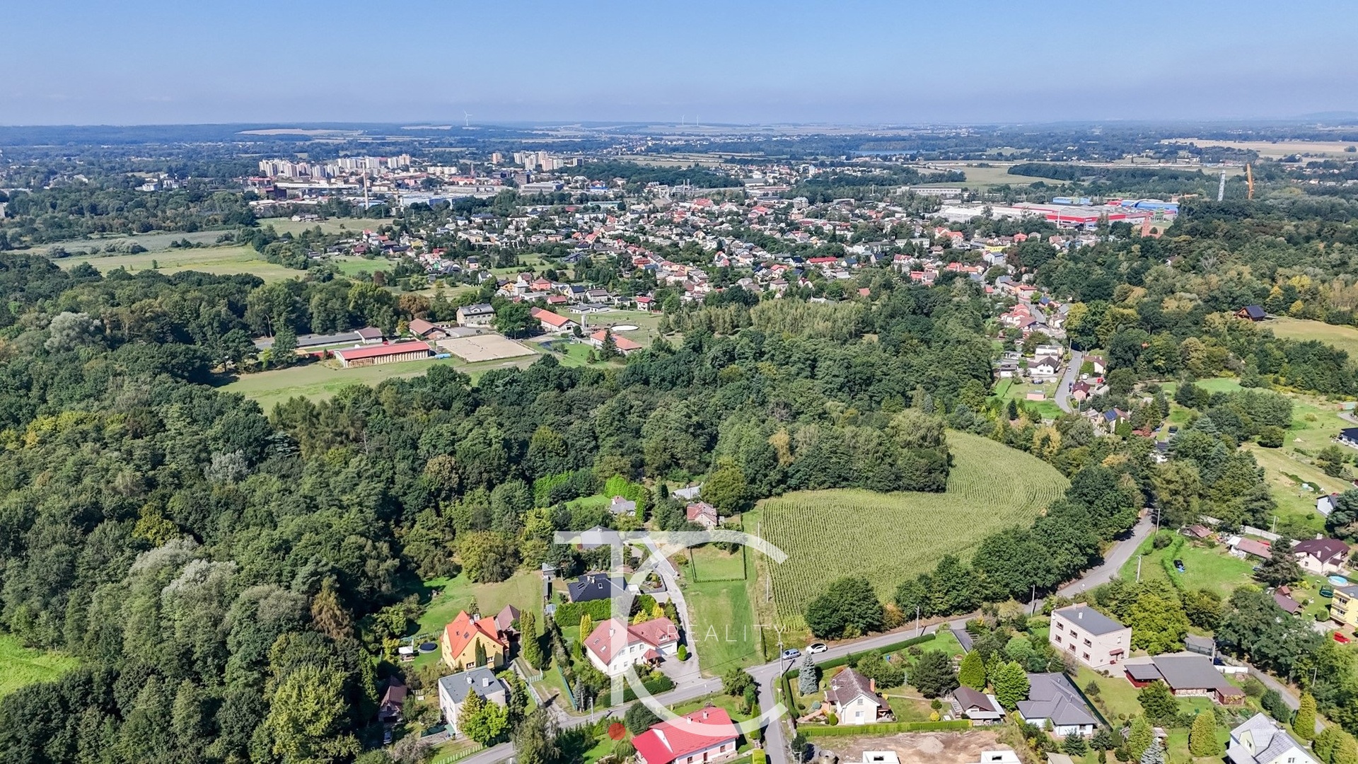 DJI_20250901121730_0373_D
