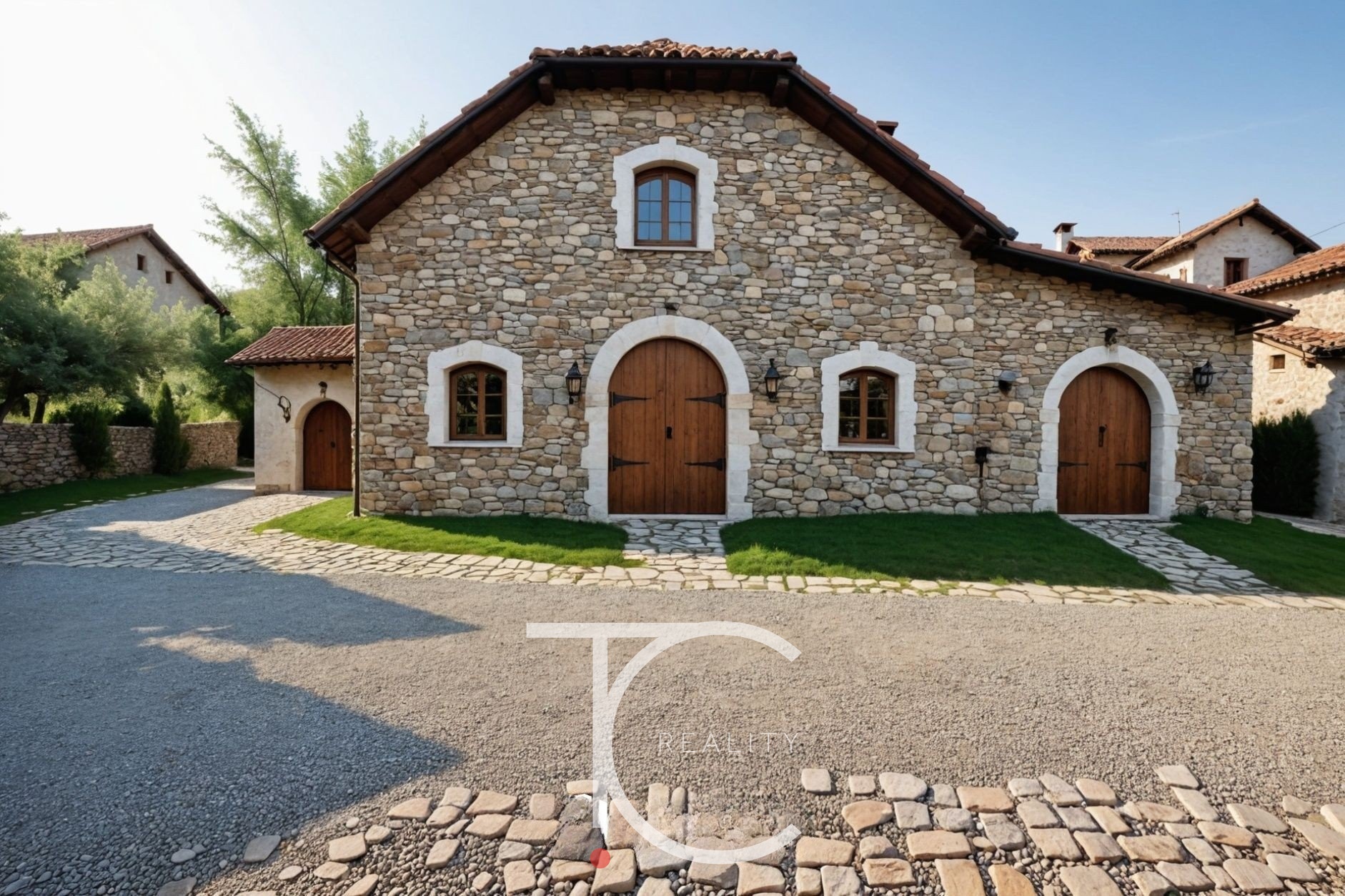 9f11ca3a-ea2a-48df-8985-34d479608815