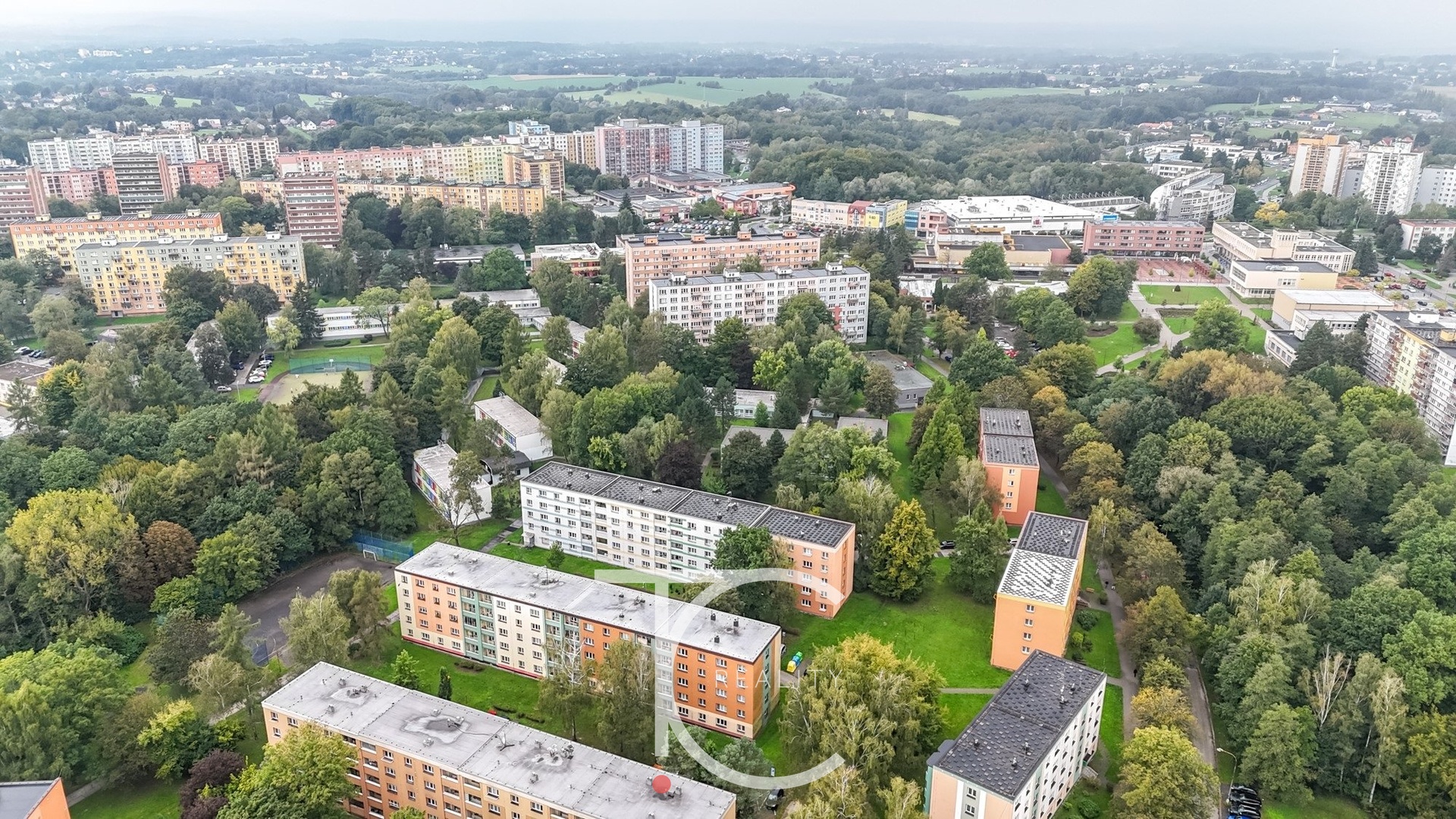 DJI_20250930131828_0071_D