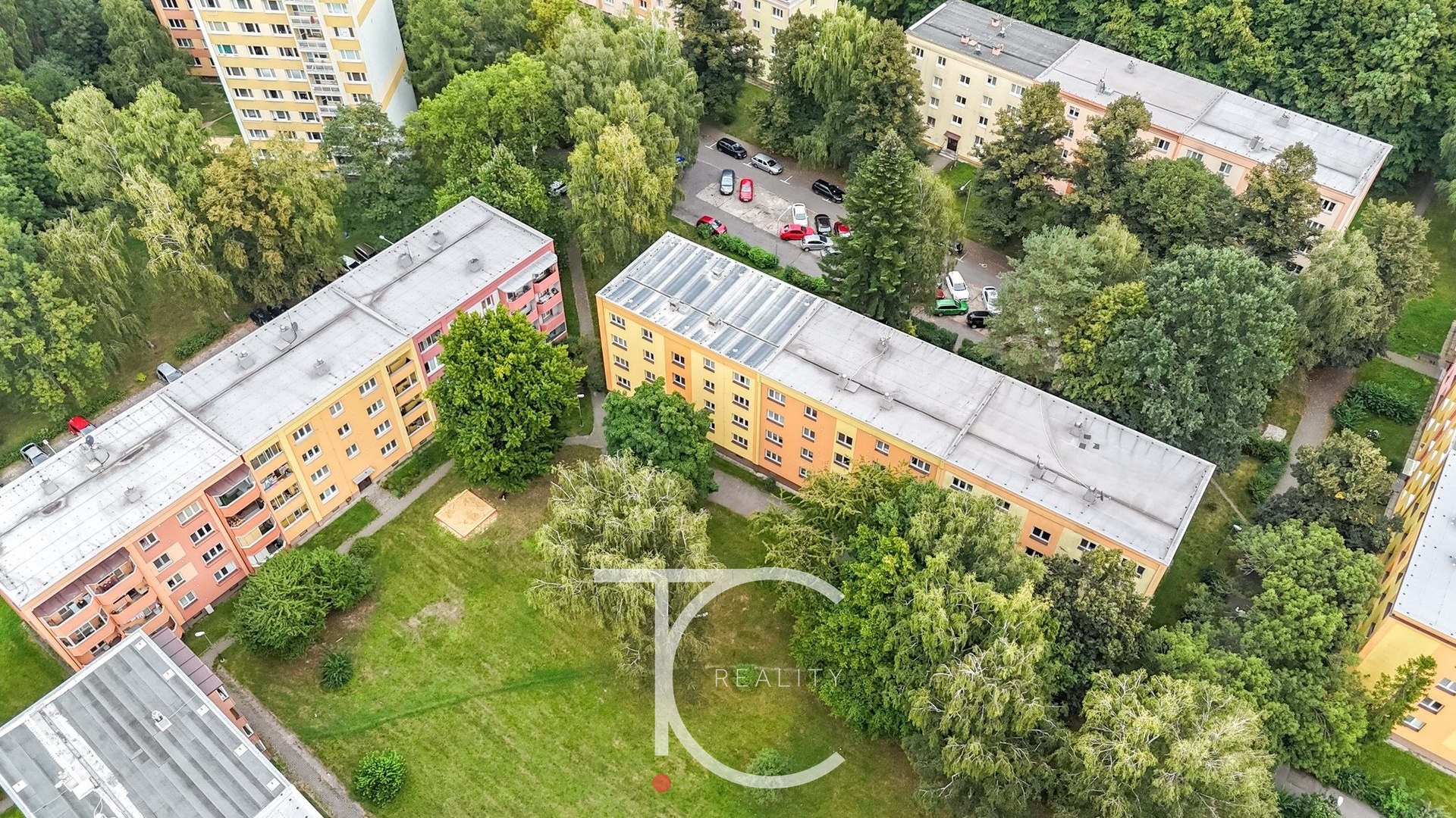 DJI_20250908165209_0765_D