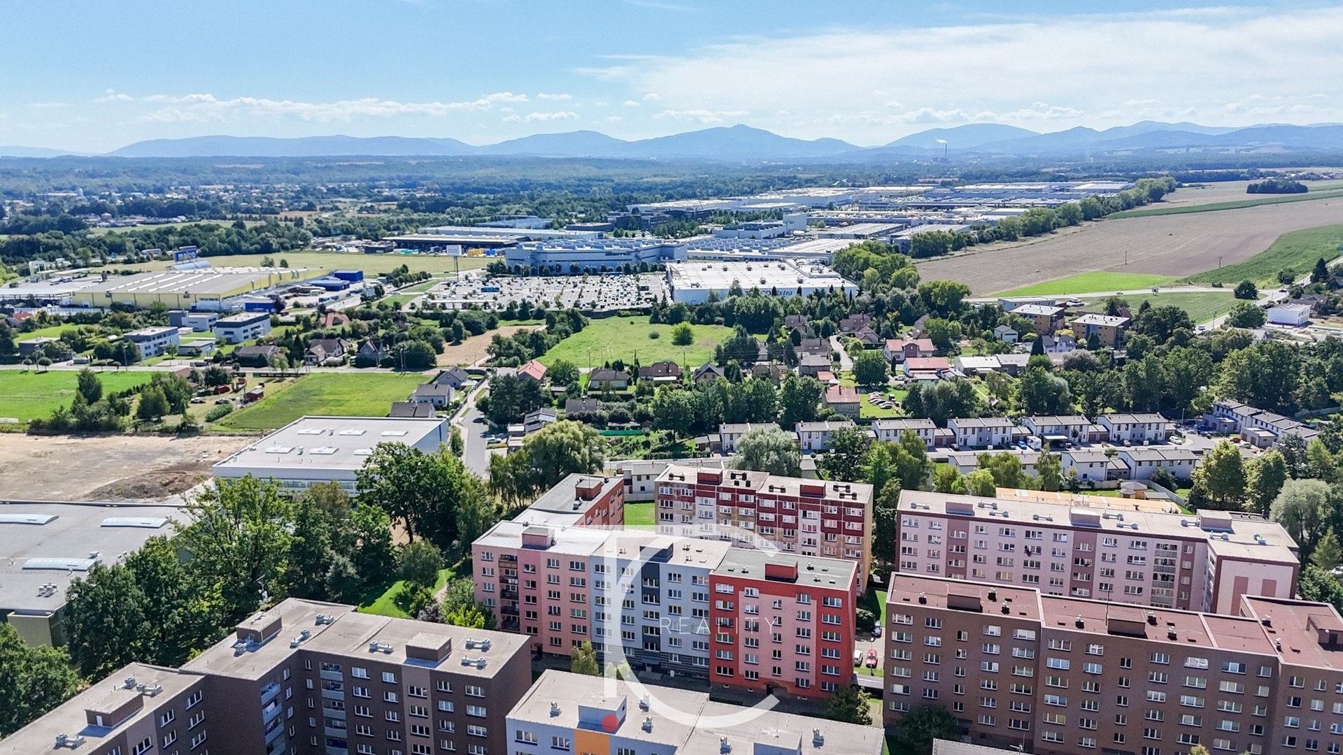 DJI_20250820123326_0142_D