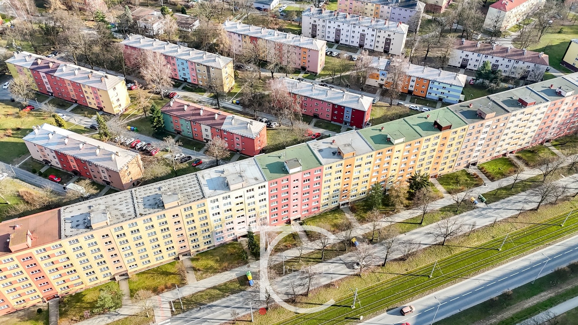 DJI_20260313165804_0742_D