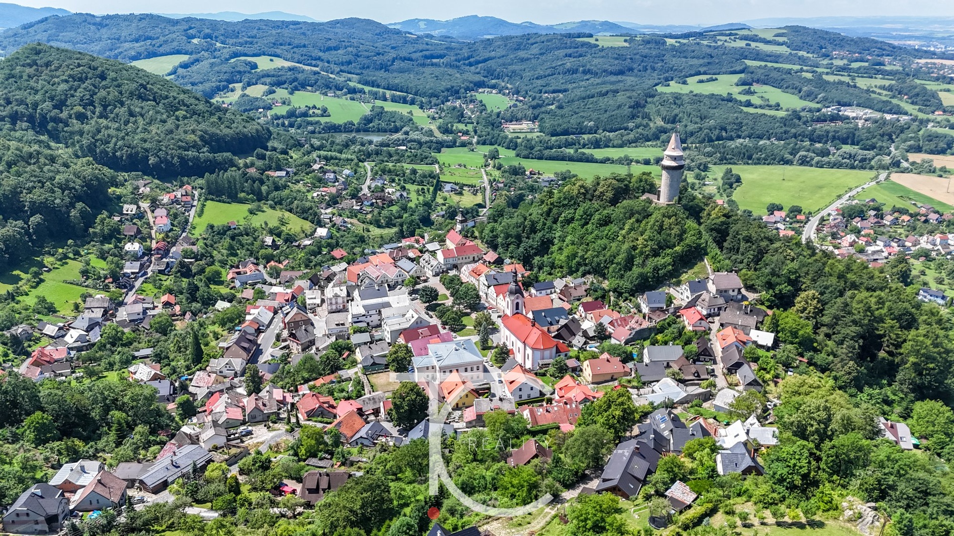 DJI_20250714132148_0393_D