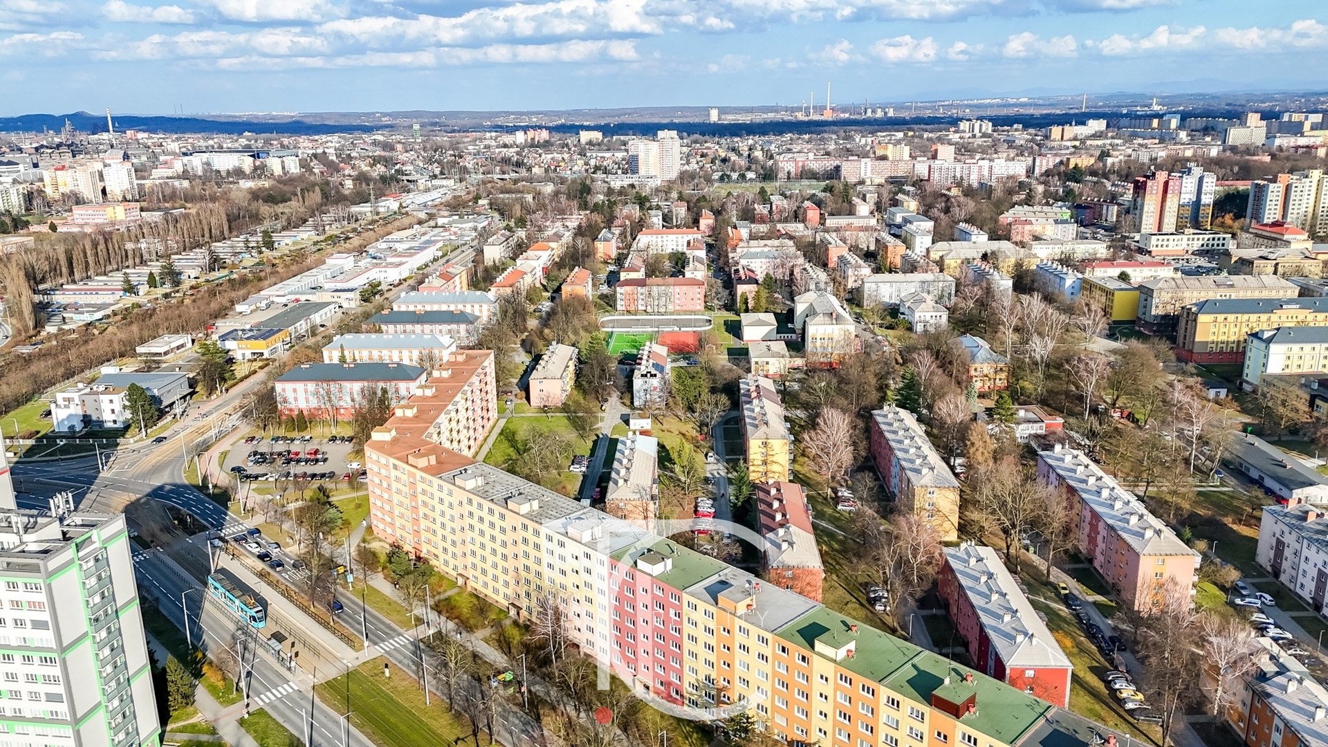 DJI_20260313165940_0748_D