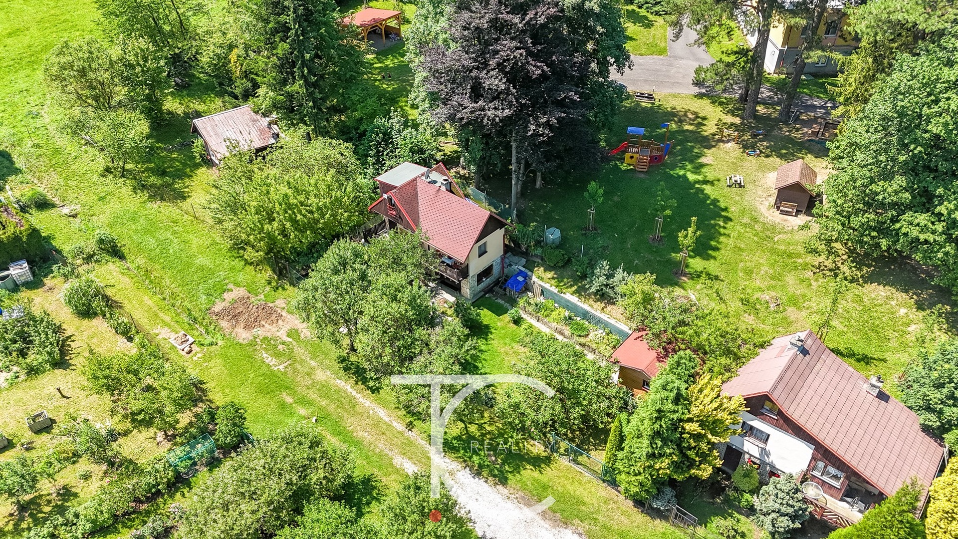 DJI_20250714130641_0382_D