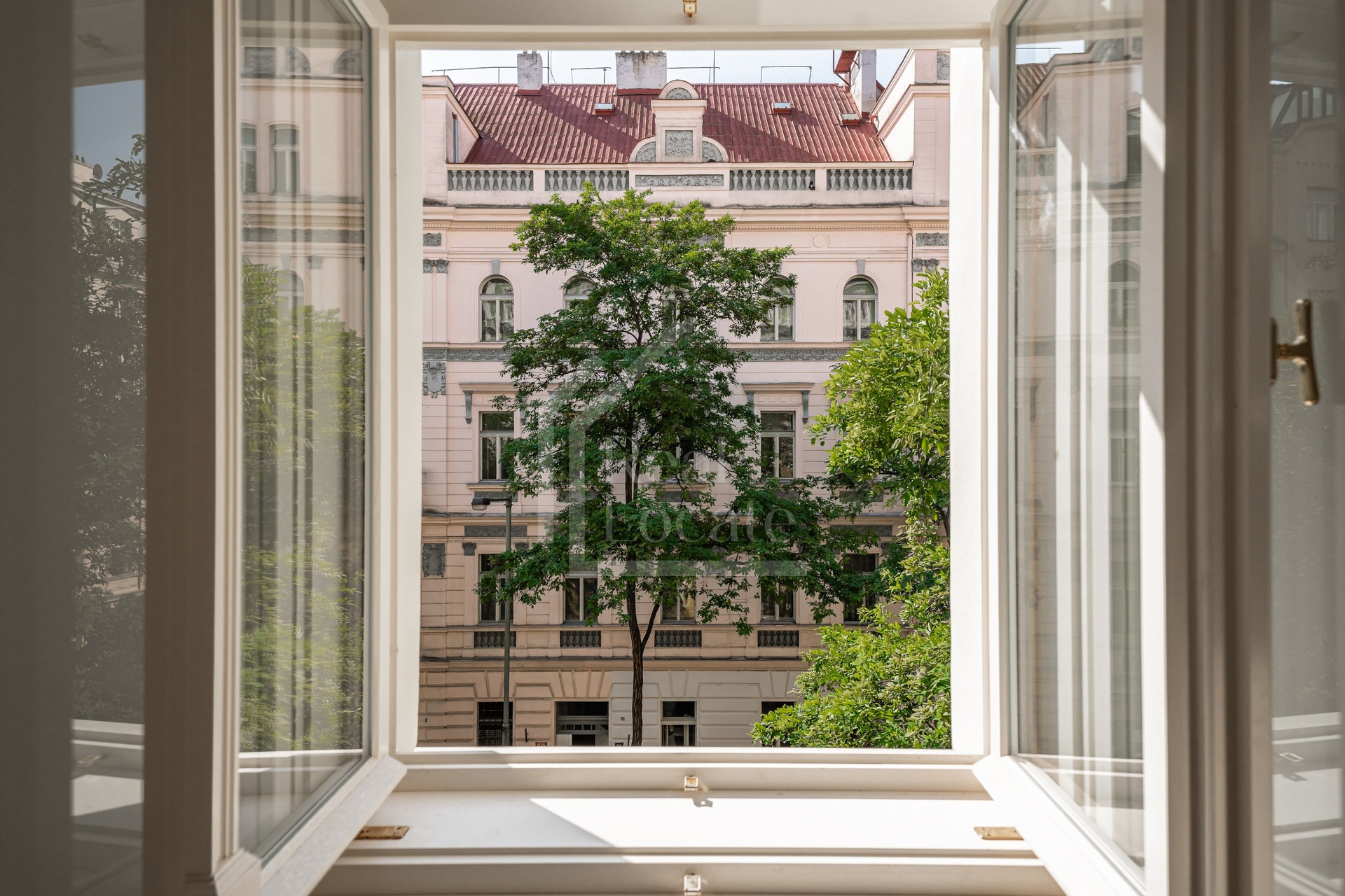 DMA00112-HDR
