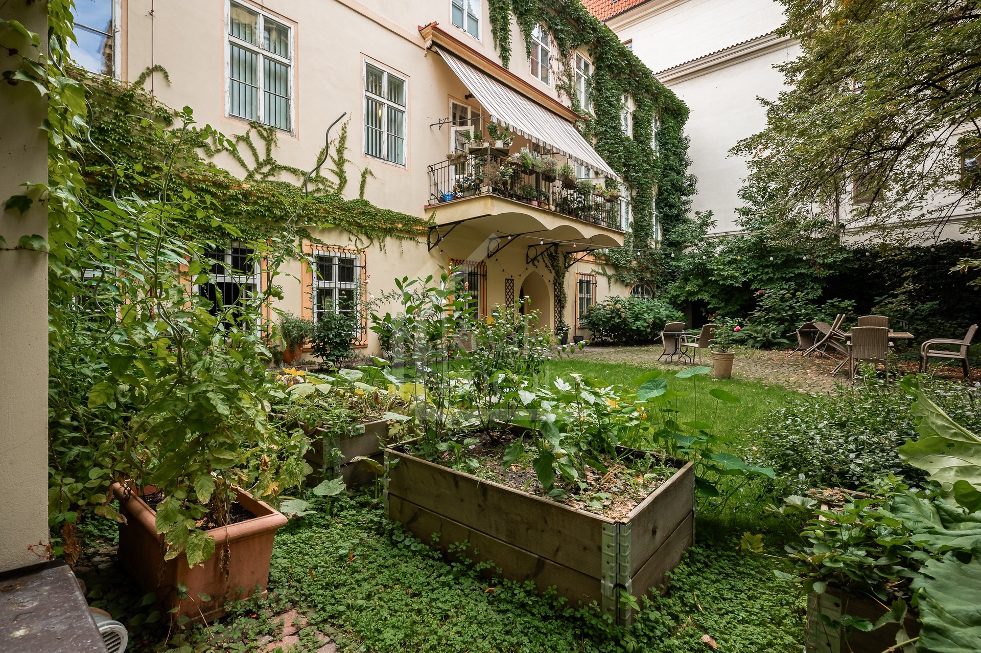 DMA_8129-HDR