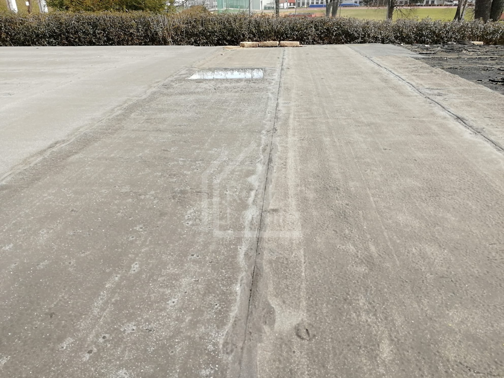 WhatsApp Image 2026-03-11 at 11.33.57