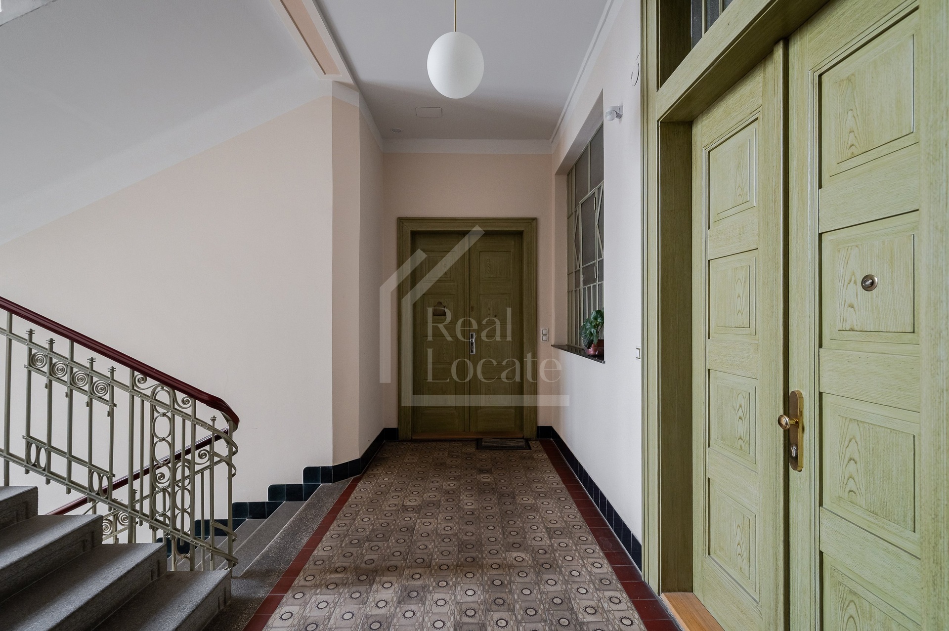 DMA_1711-HDR