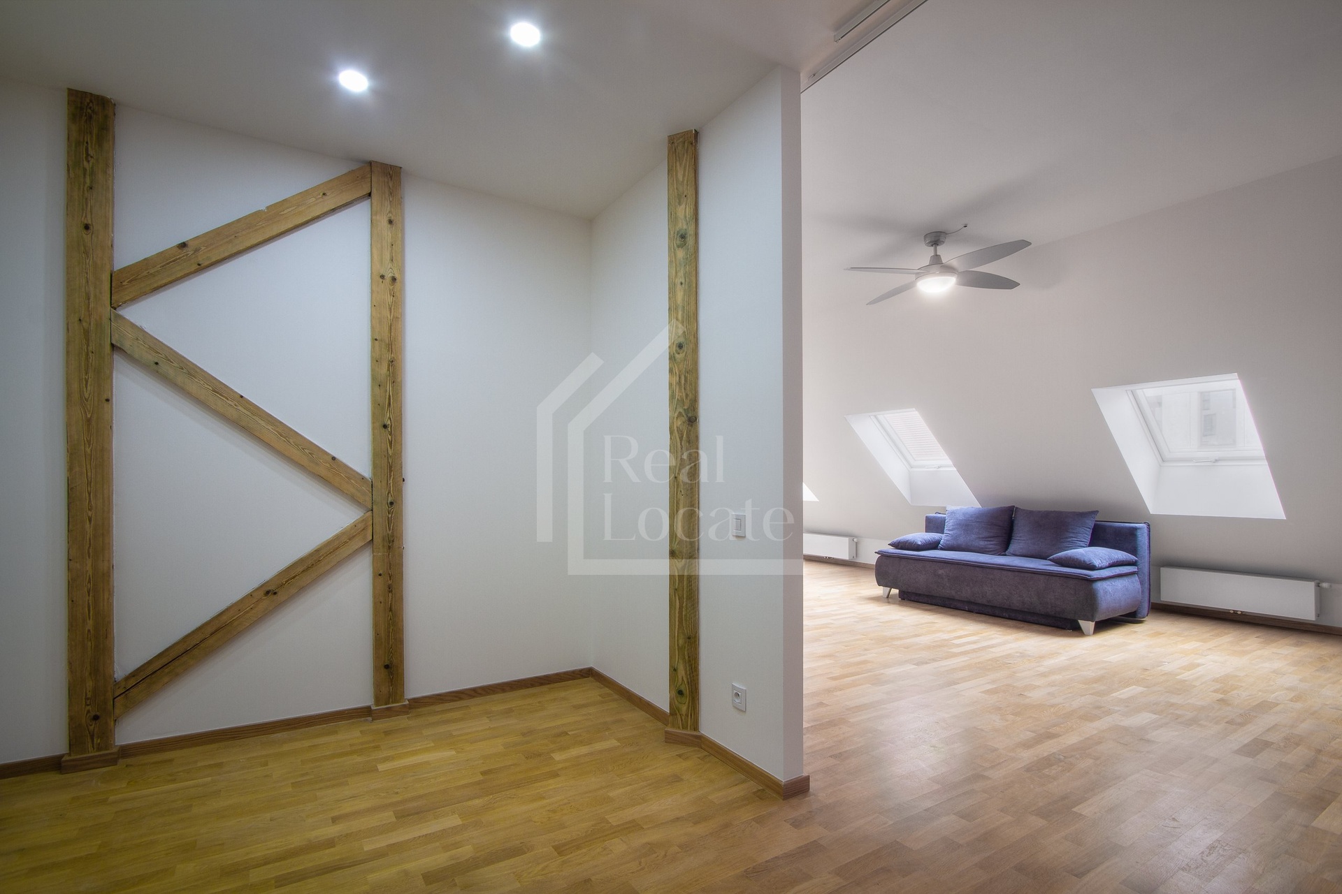 Sokolovska_byt_19_06 (1)