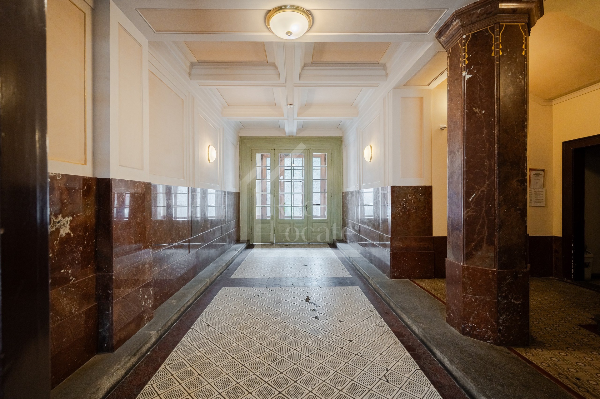 DMA_1720-HDR