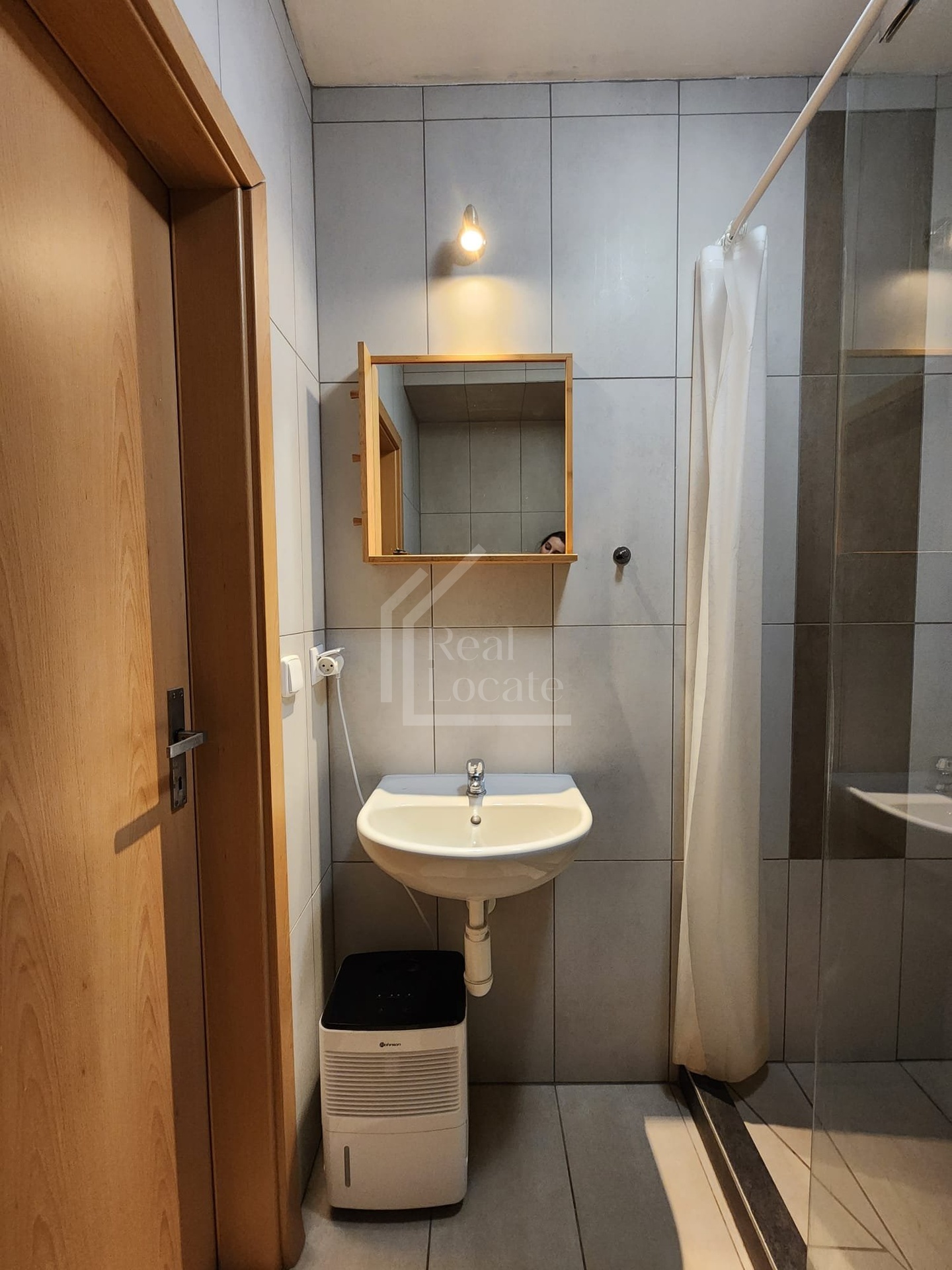Room 2