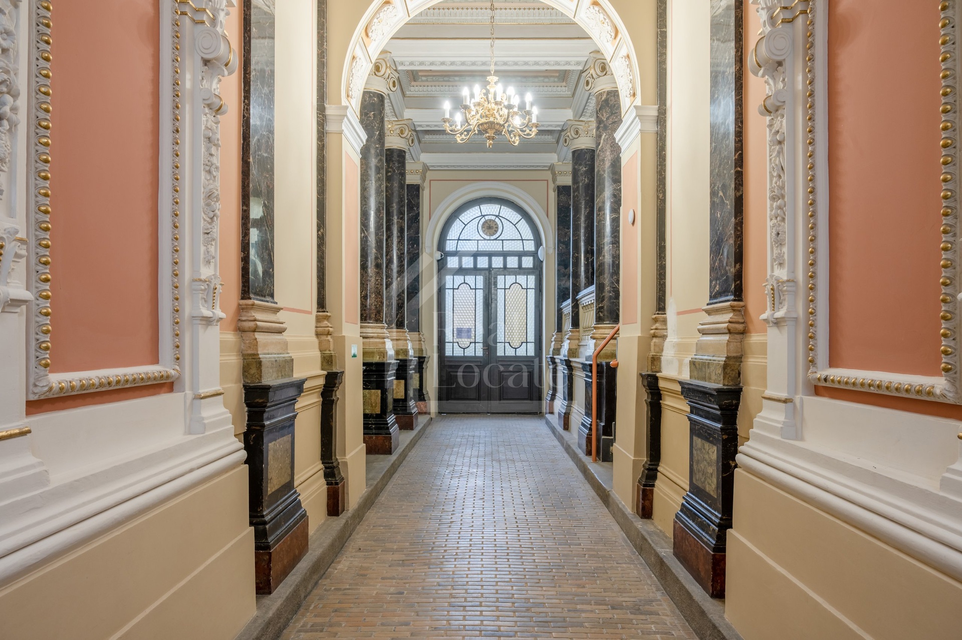 DSC_6349-HDR