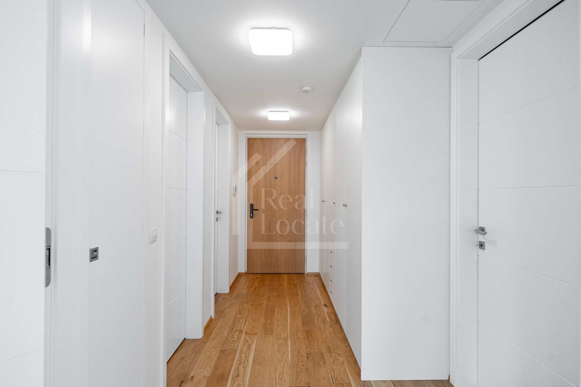 DMA00097-HDR