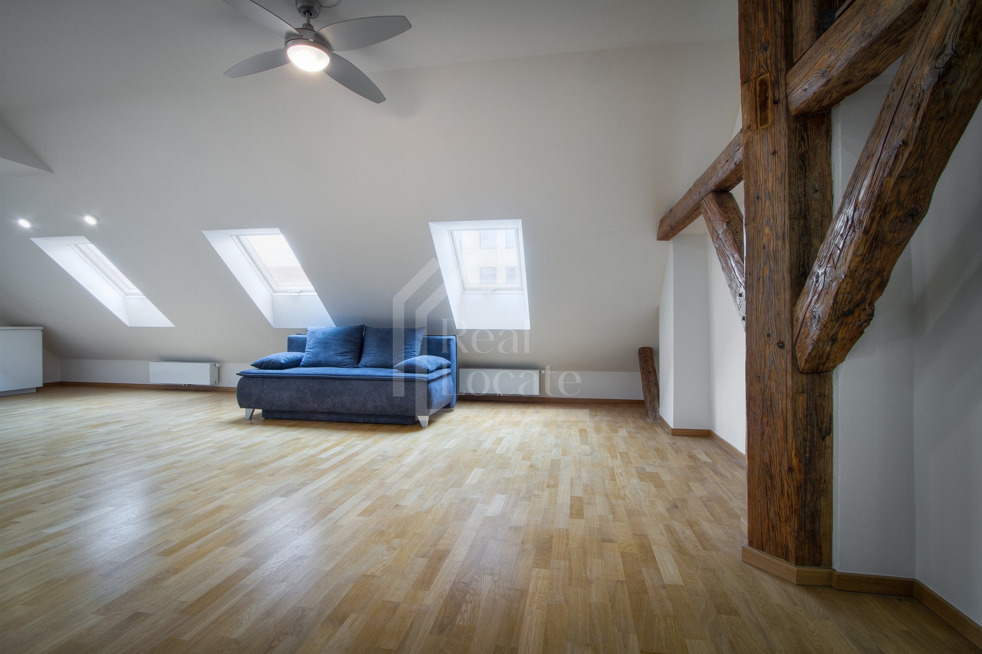 Sokolovska_byt_19_05