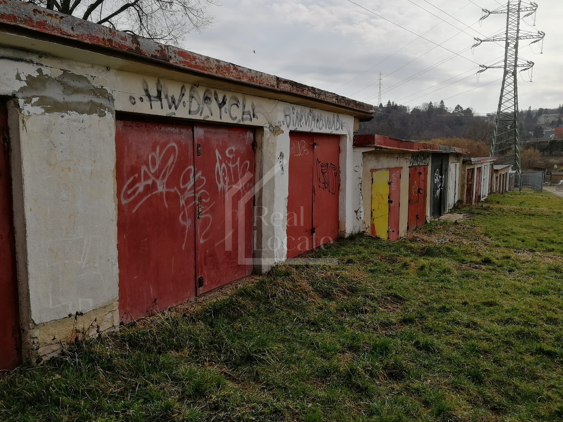 WhatsApp Image 2026-03-11 at 11.34.01