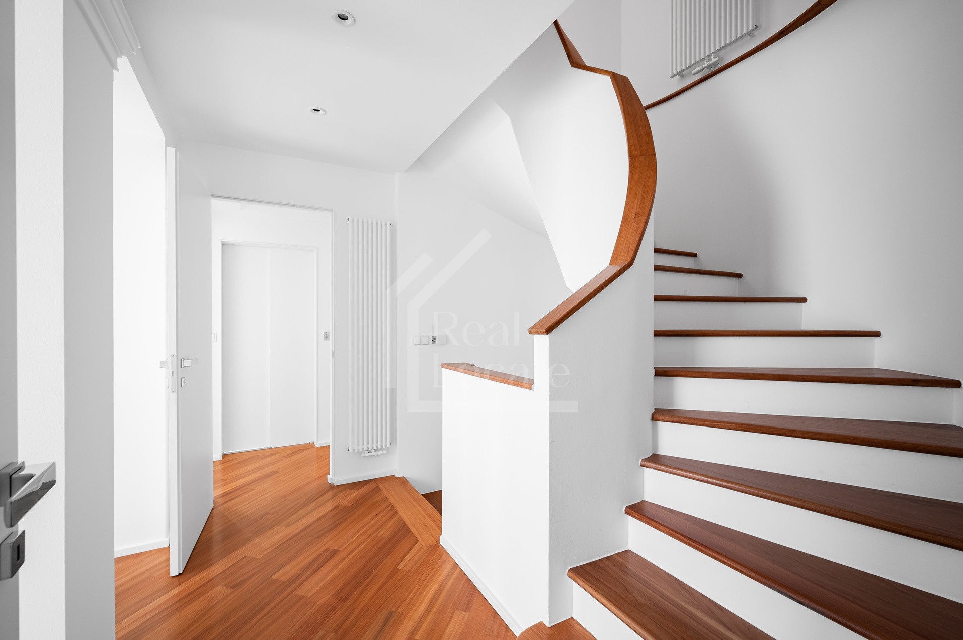 DMA_0278-HDR