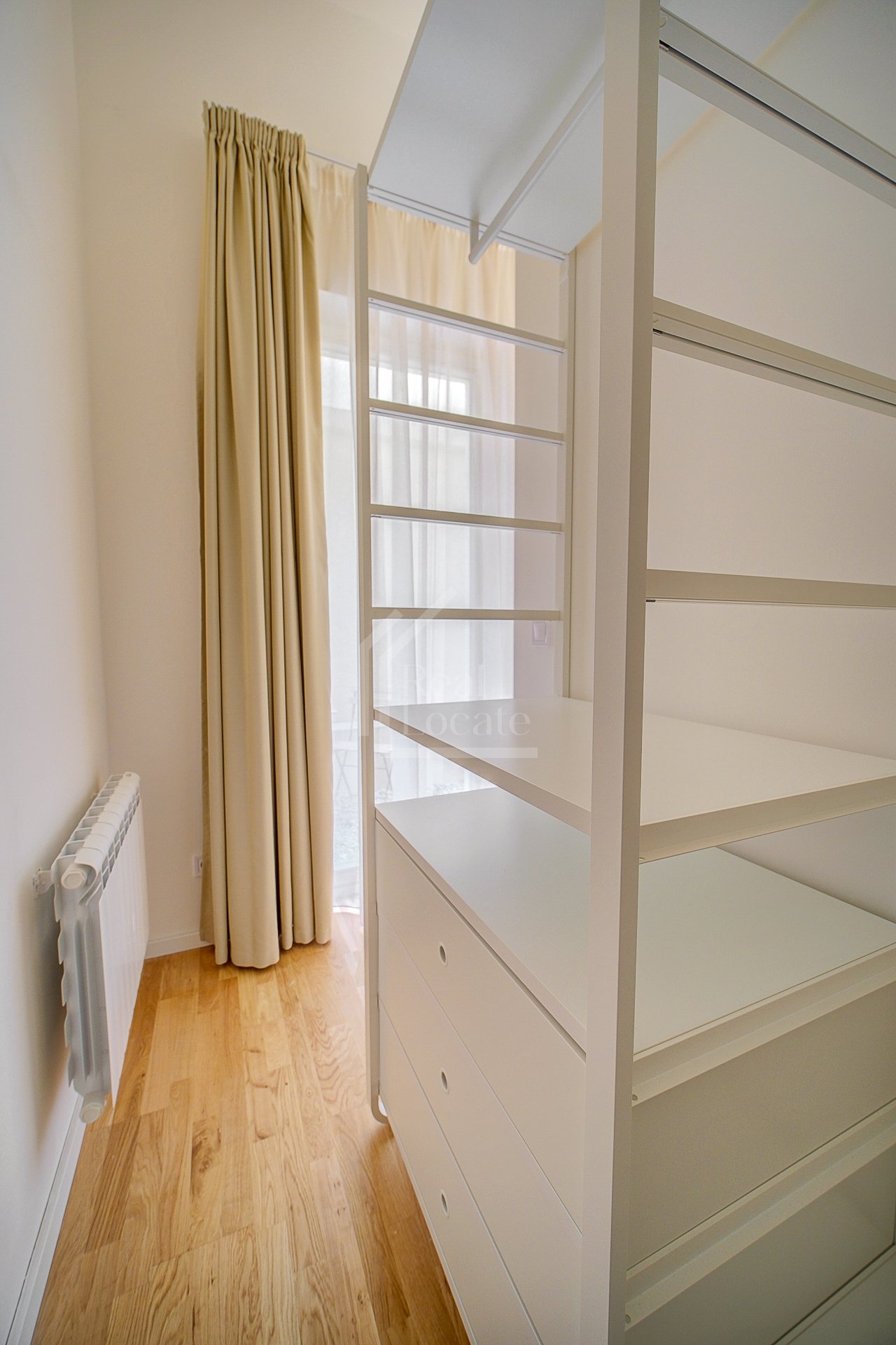 Apartman_Soukenicka_36_PRAHA_11