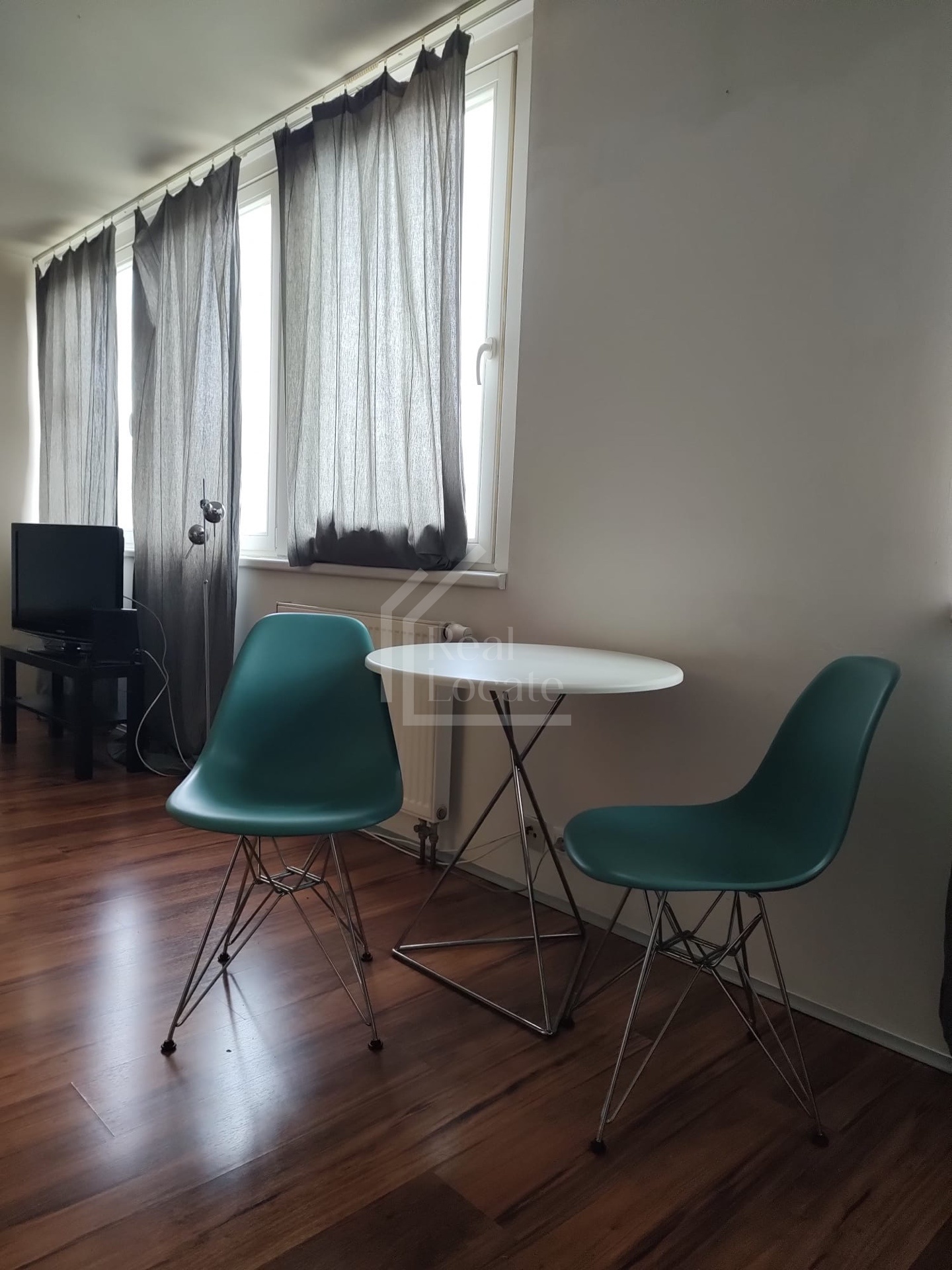 PHOTO-2023-02-21-12-09-22 3