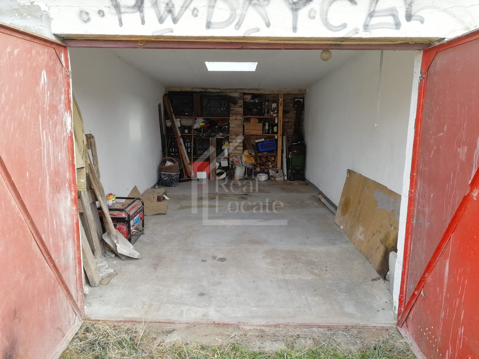 WhatsApp Image 2026-03-11 at 11.33.58 (3)