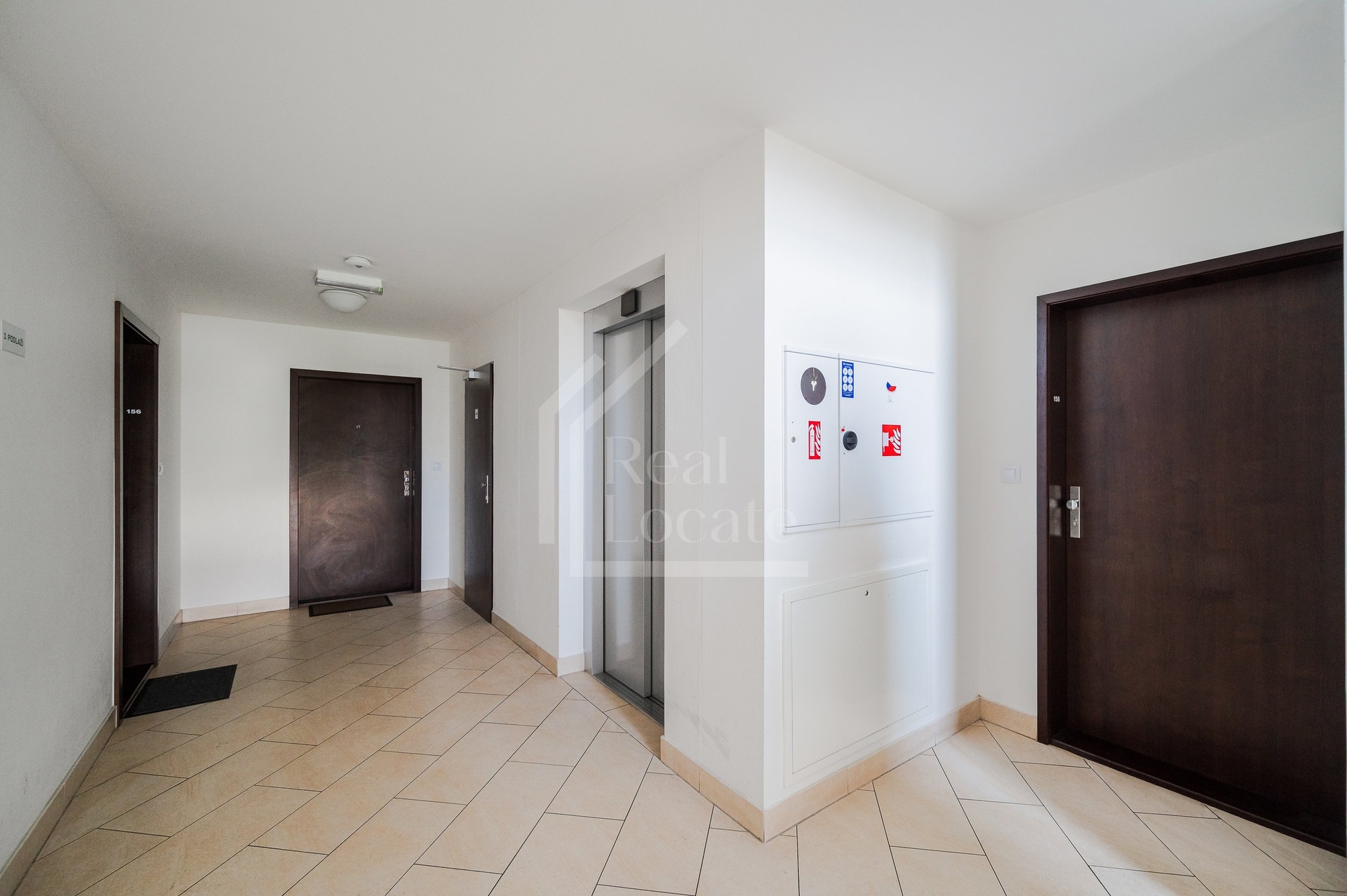 DMA_3832-HDR