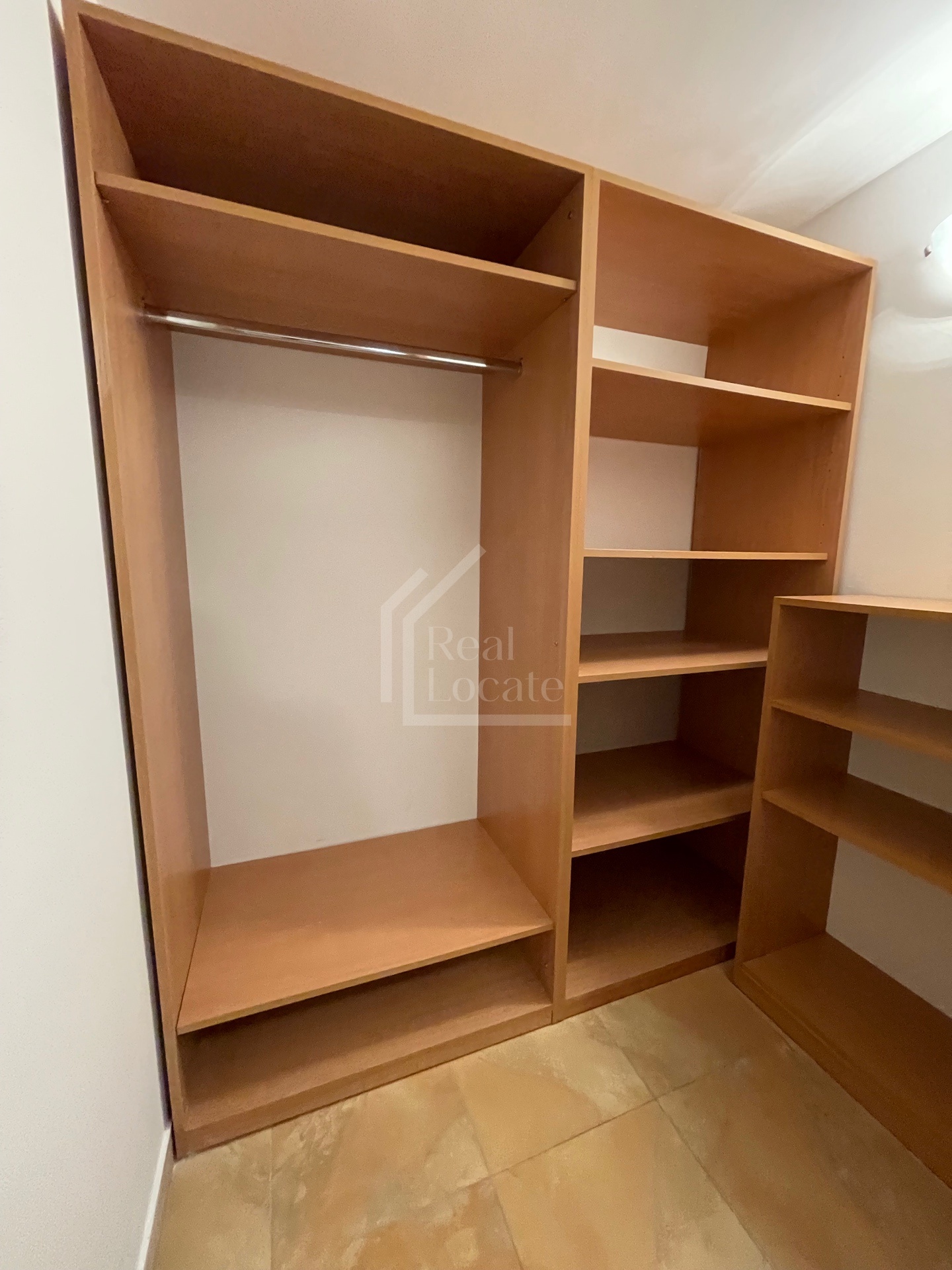 Pronájem bytu 1+kk a garsoniéry Praha 15 800 Kč za měsíc, foto 7