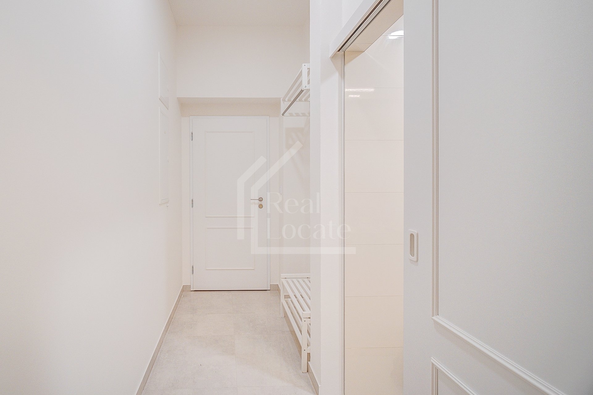 Apartman_Soukenicka_36_PRAHA_7