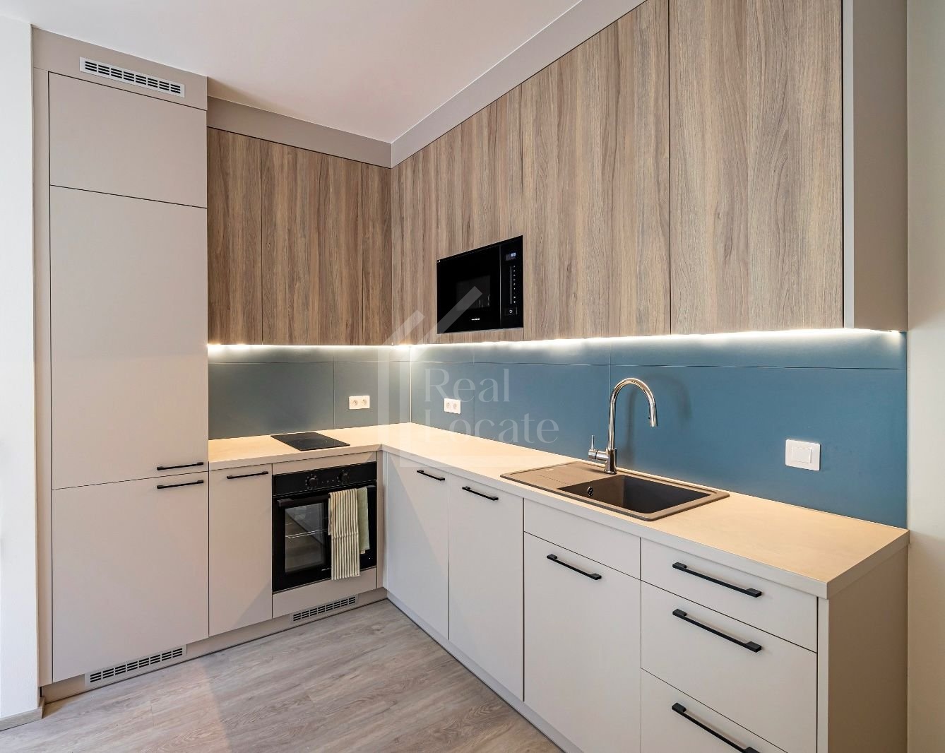 WhatsApp Image 2026-04-07 at 17.56.30