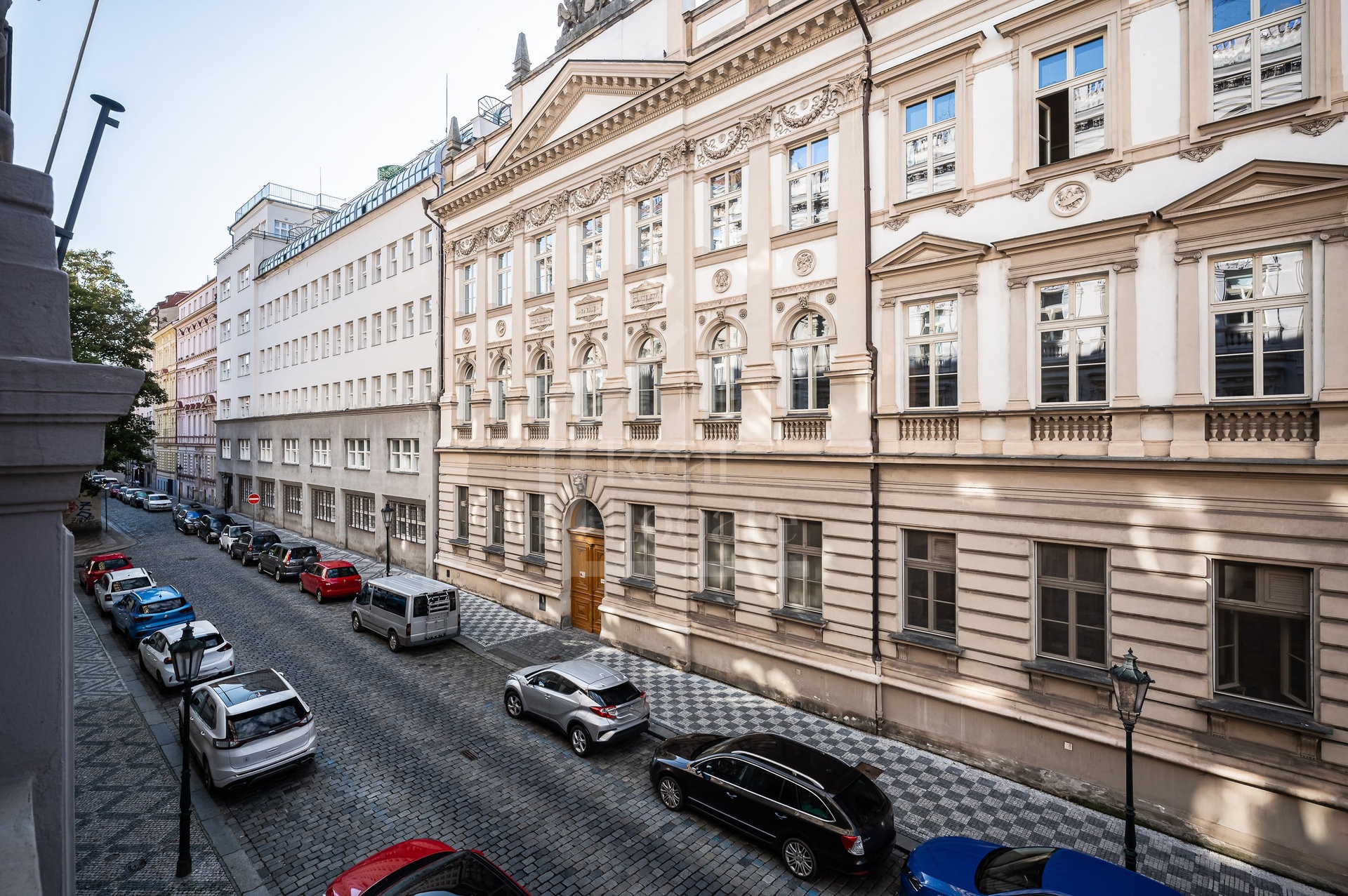 DMA_7892-HDR