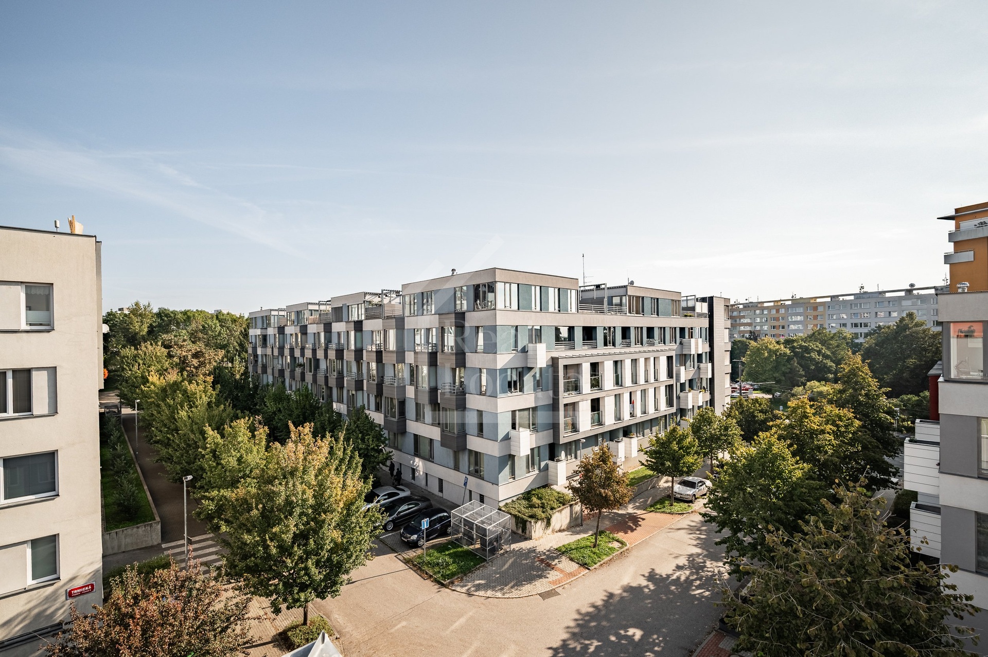 DMA_5401-HDR