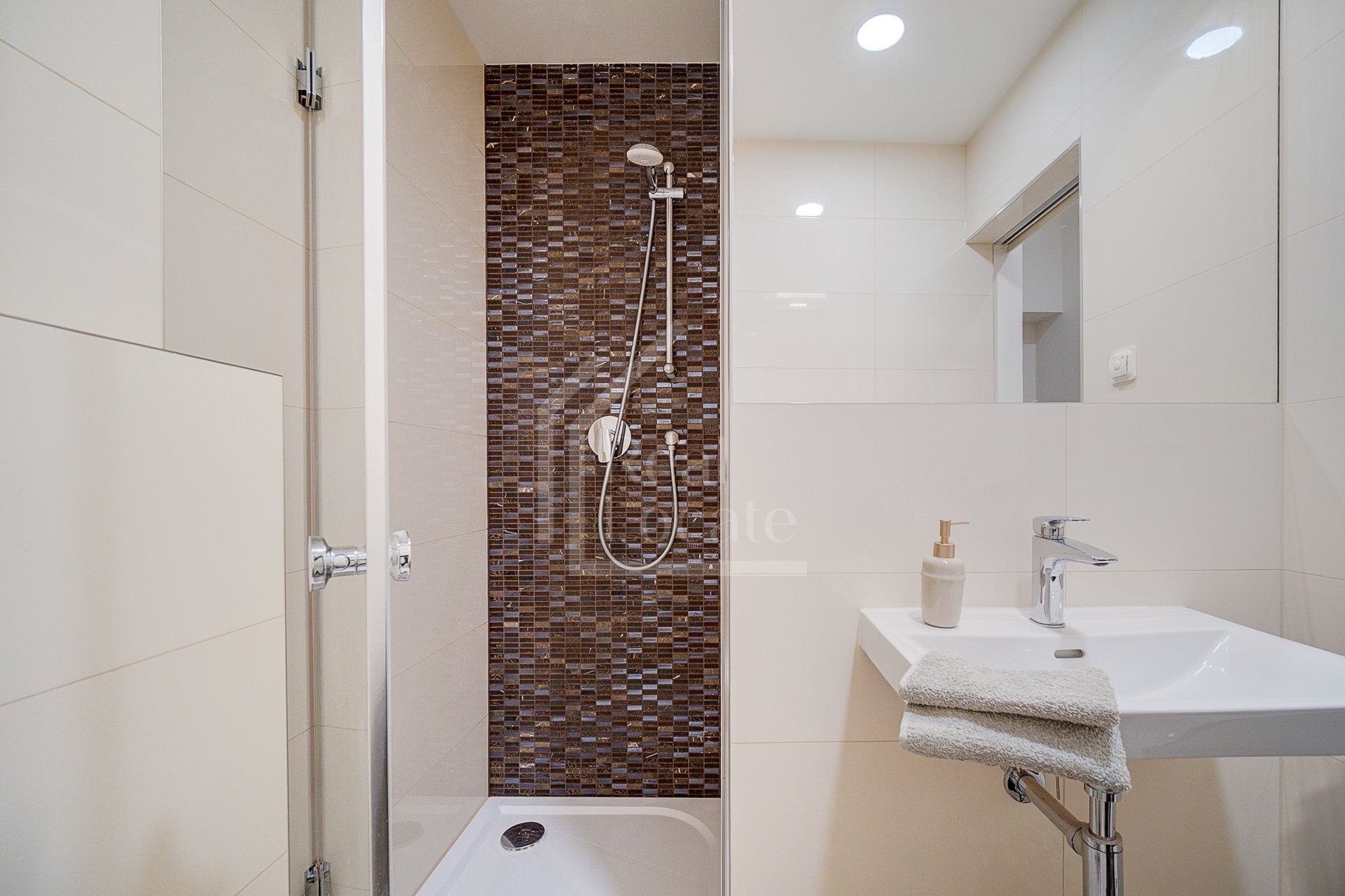 Apartman_Soukenicka_36_PRAHA_6