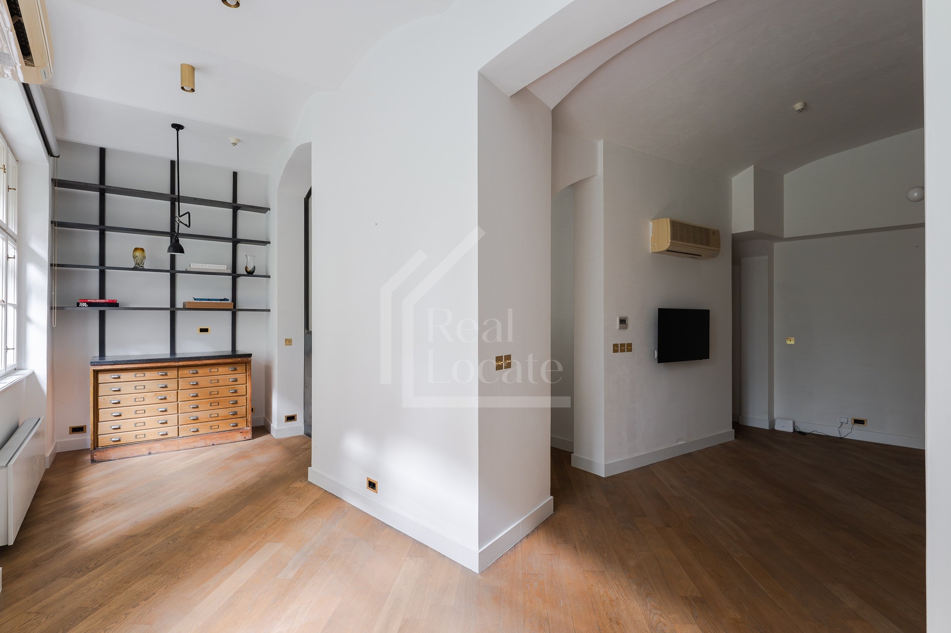 DMA_8081-HDR