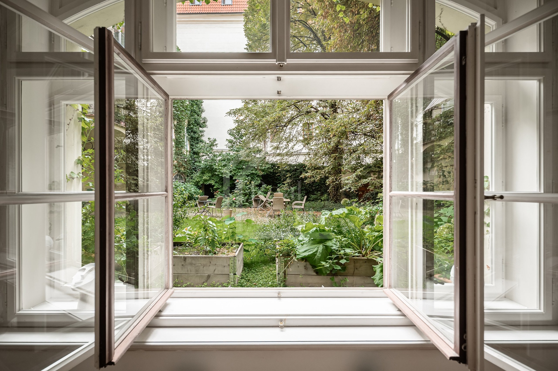 DMA_8117-HDR