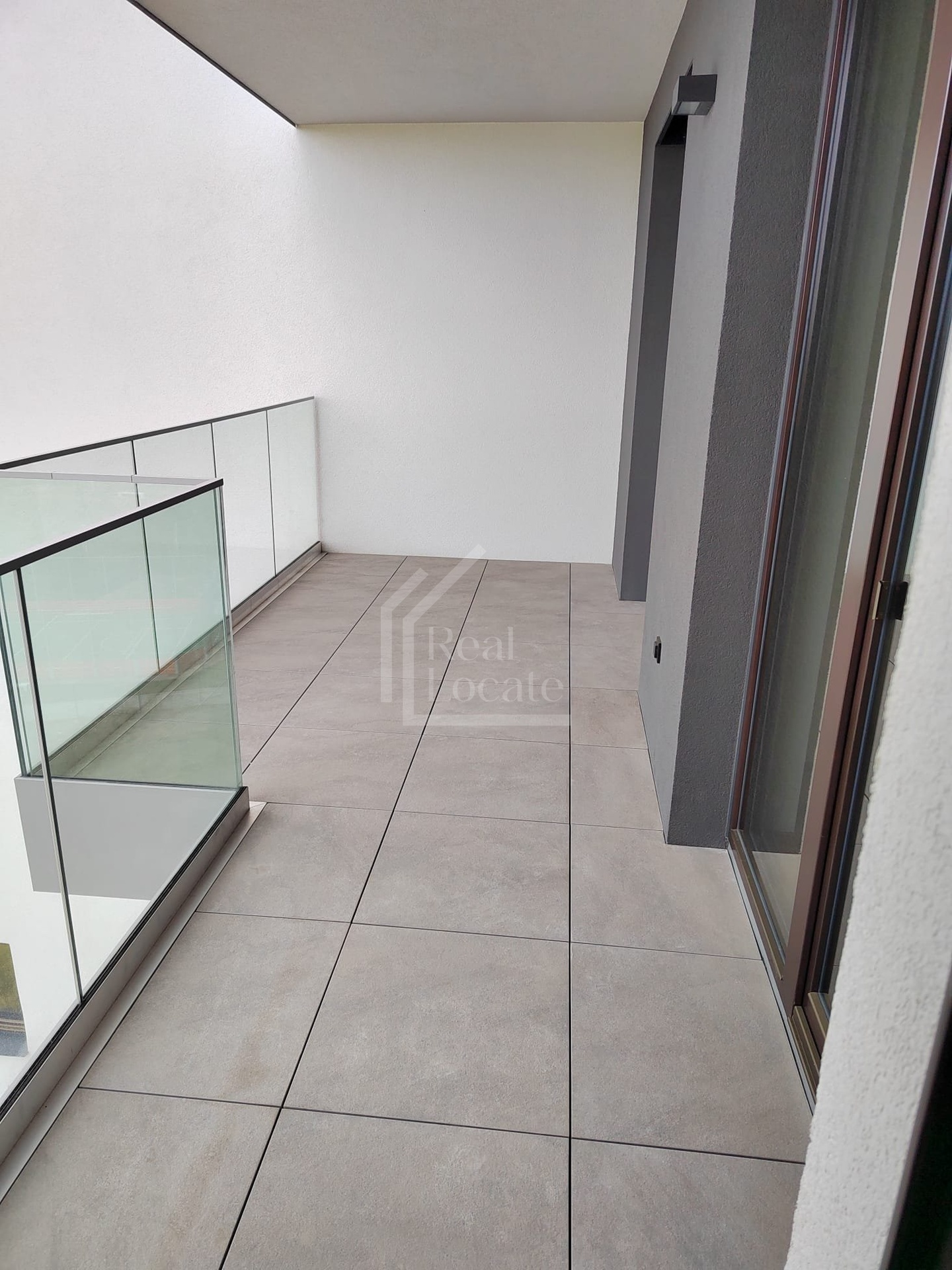 PHOTO-2024-10-01-14-15-22