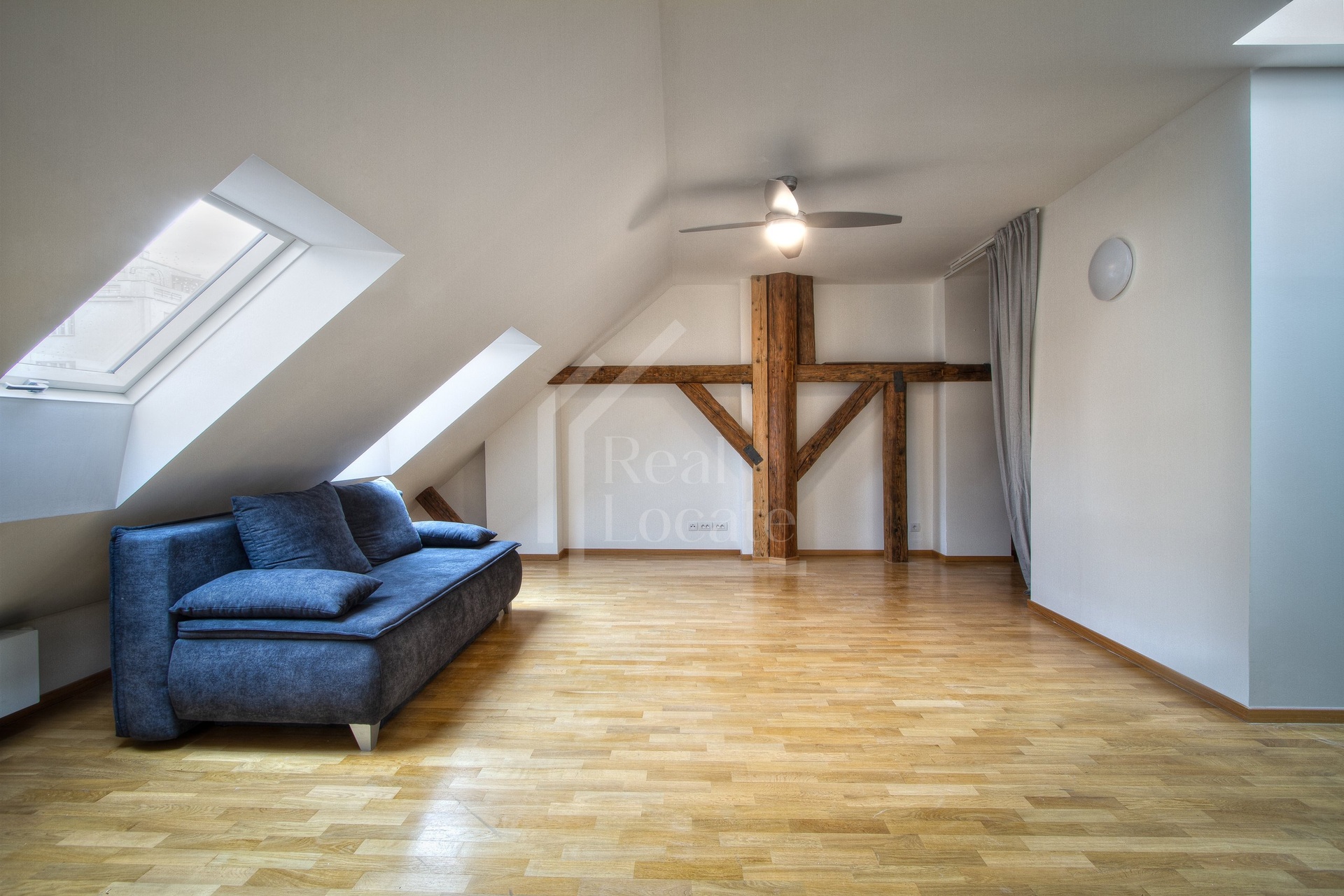 Sokolovska_byt_19_03