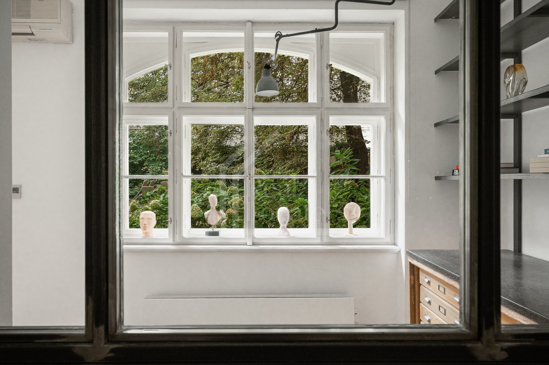 DMA_8132-HDR
