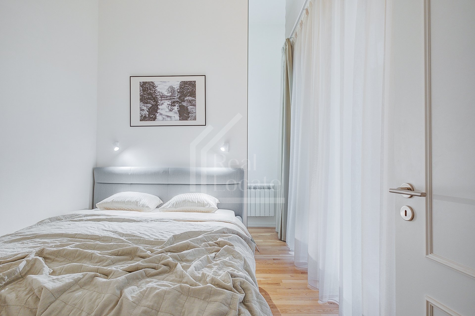 Apartman_Soukenicka_36_PRAHA_2
