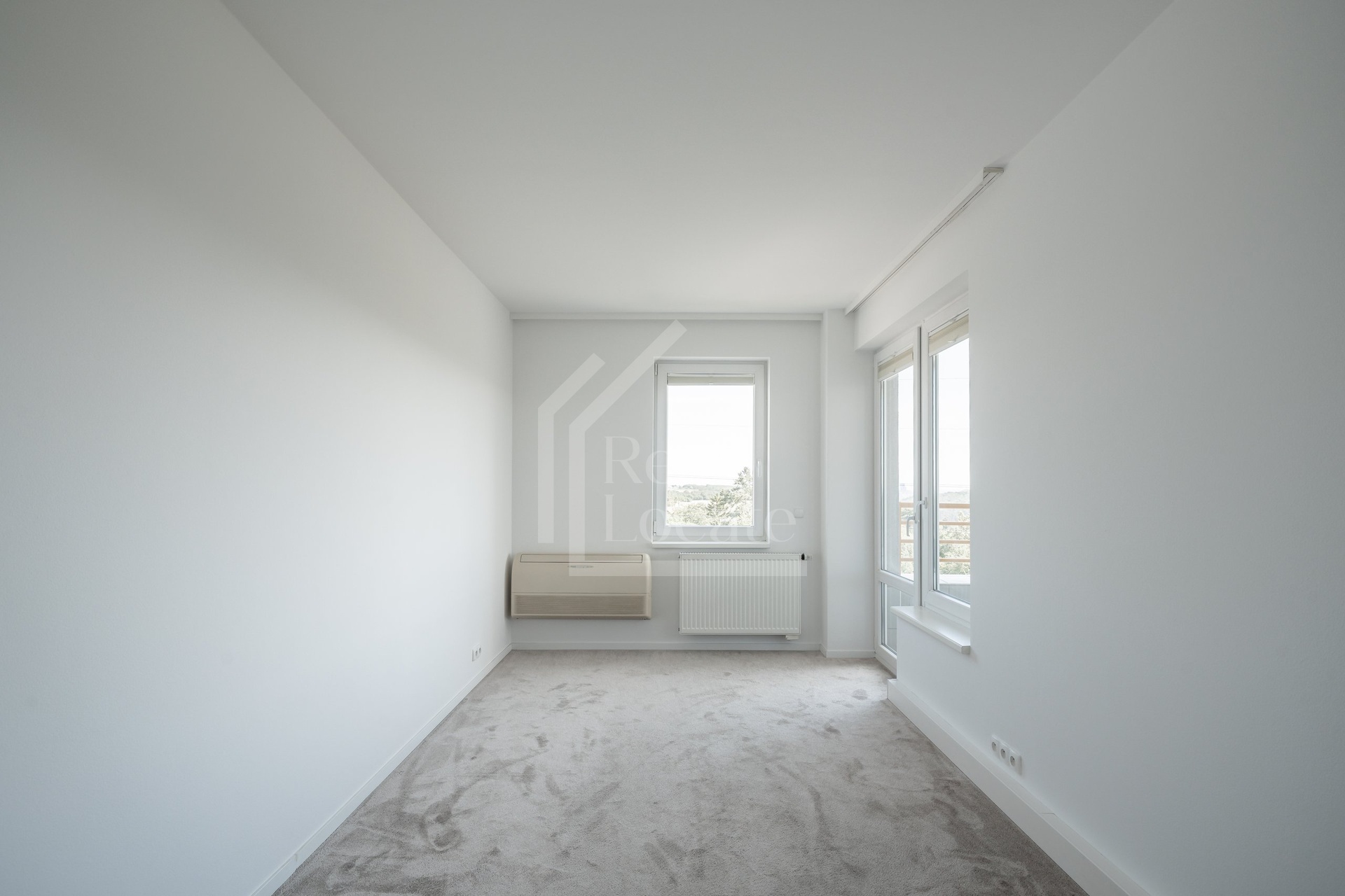 DMA00166-HDR