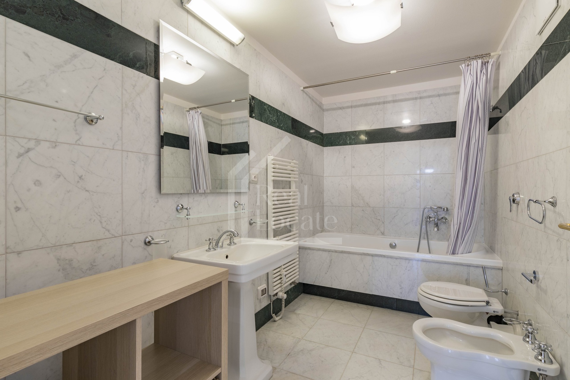Ujezd1_byt5.1_19