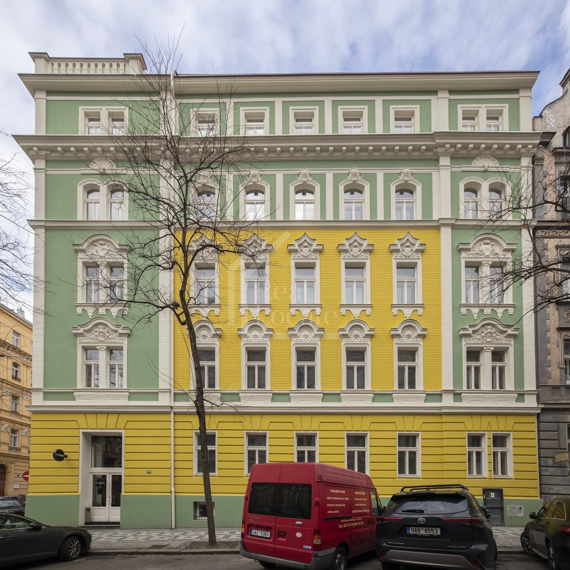 pronajem-byty-3-kk-116-m2-praha-vinohrady-trebizskeho8-18-4662da