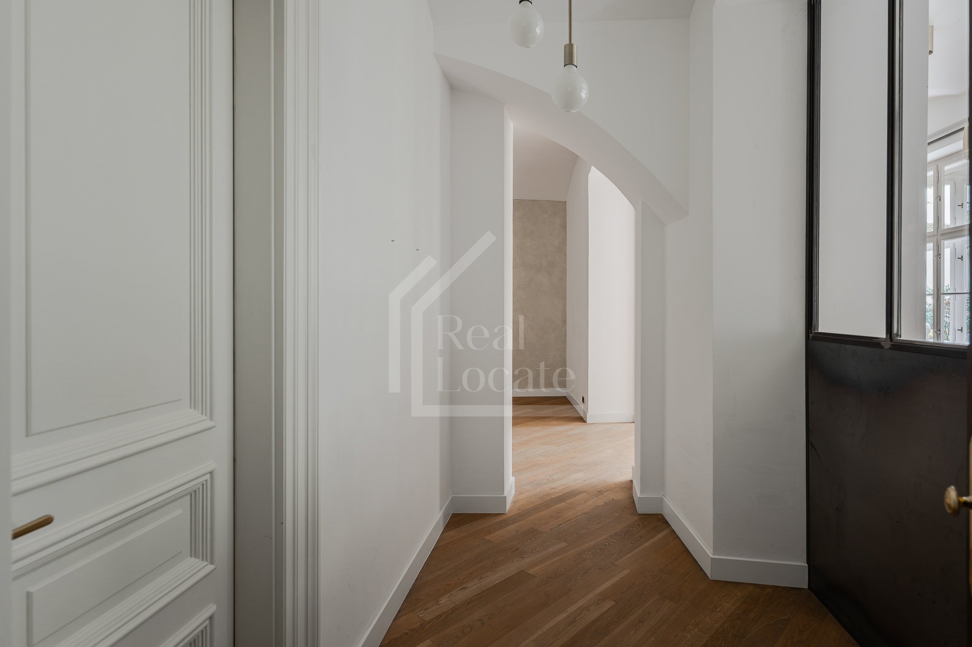 DMA_8108-HDR