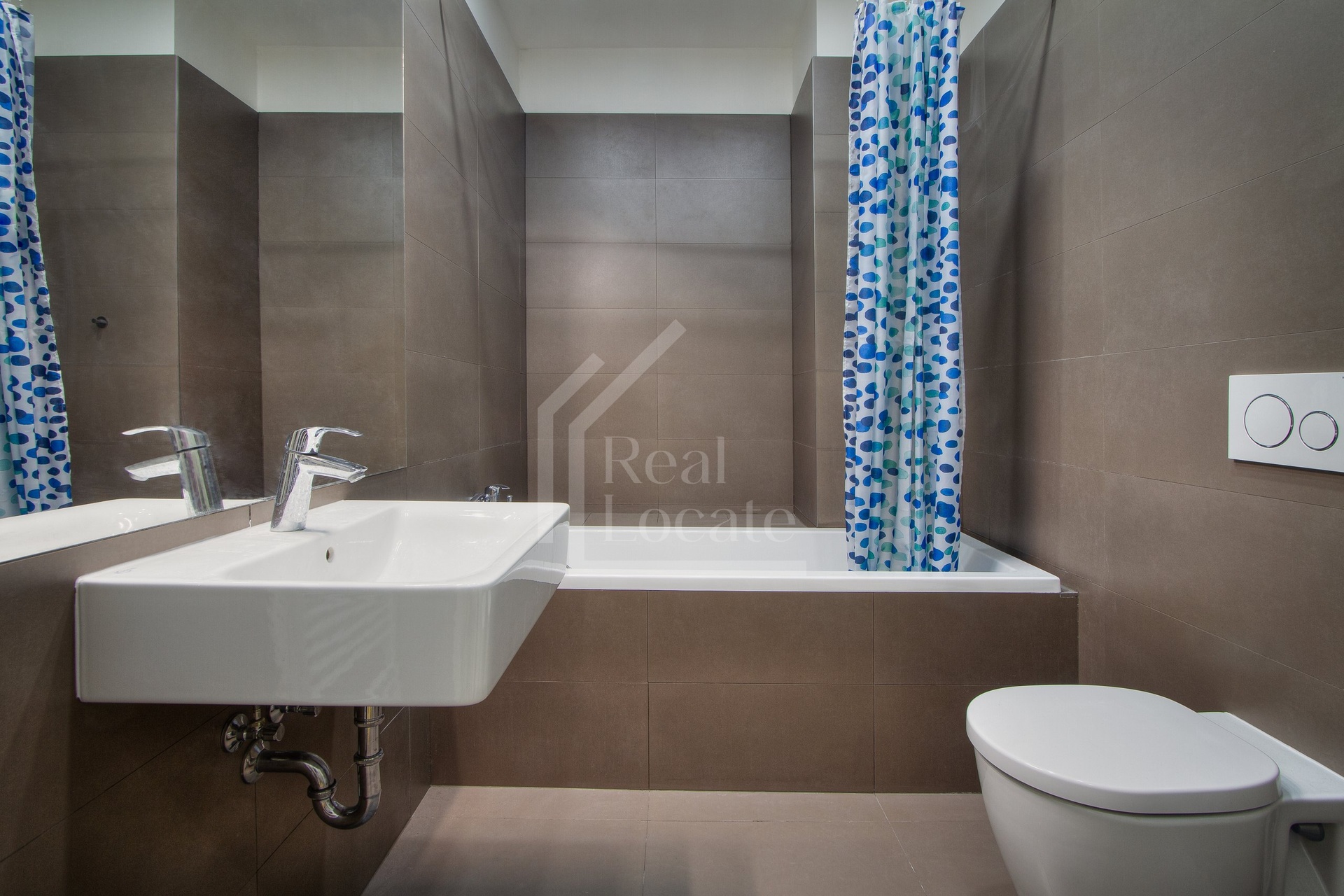 Sokolovska_byt_19_09