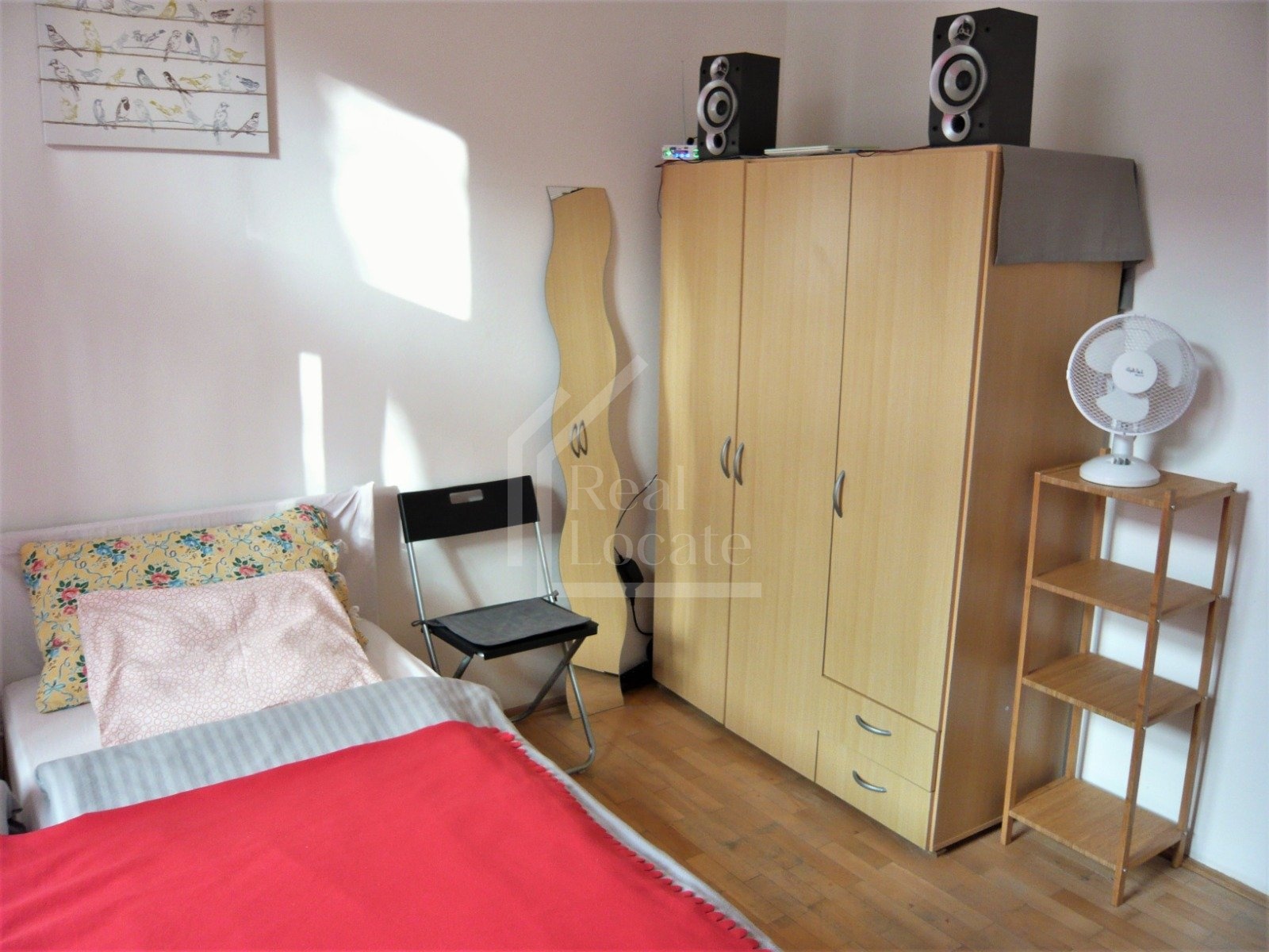 Room 2