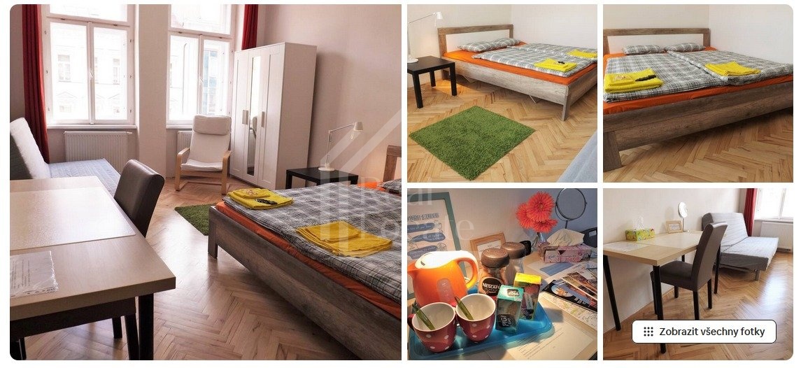 Room 4