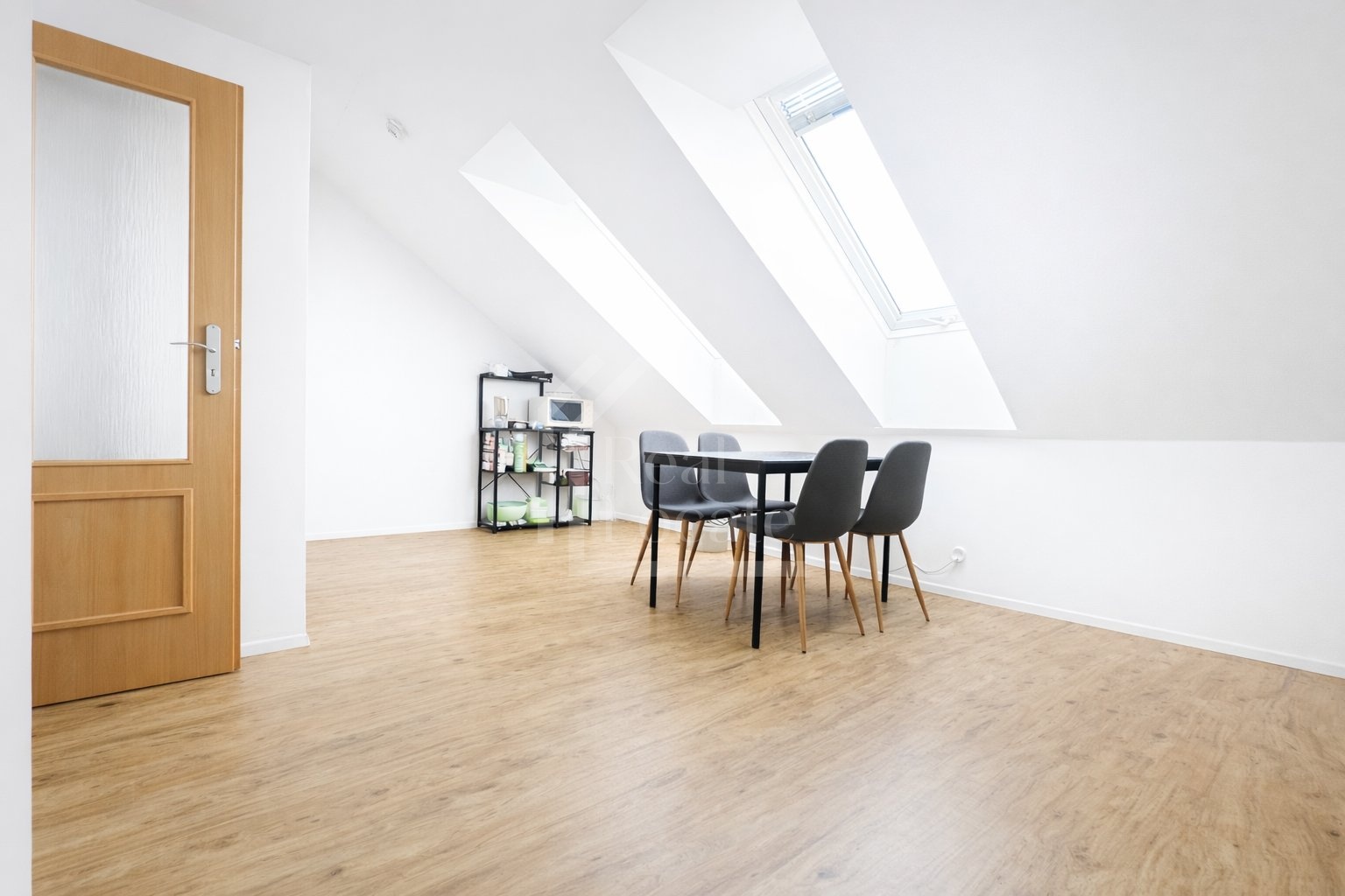 ChatGPT Image 11. 3. 2026 21_31_25