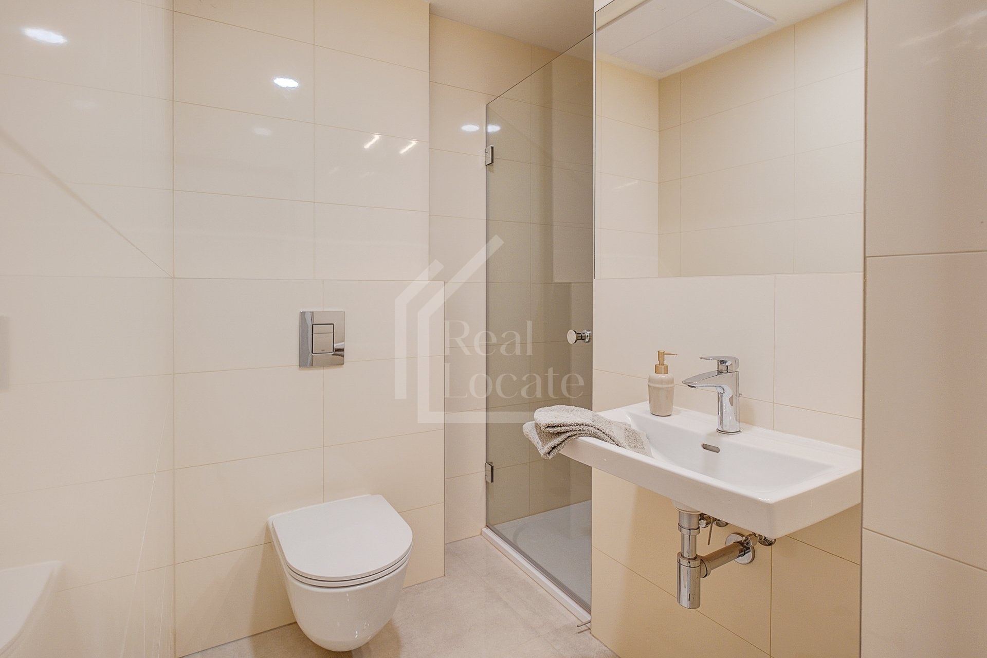 Apartman_Soukenicka_36_PRAHA_5