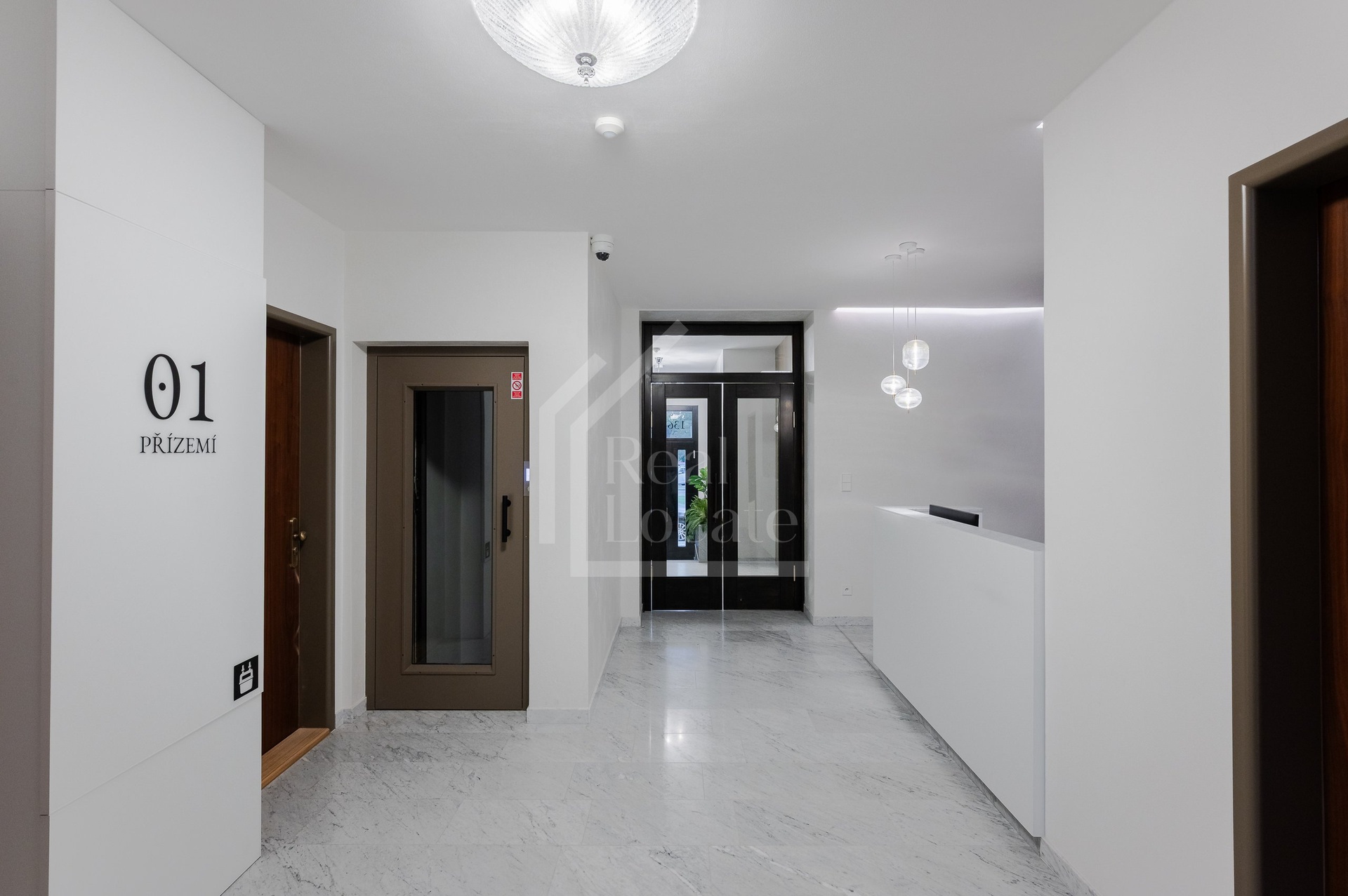 DMA_4021-HDR