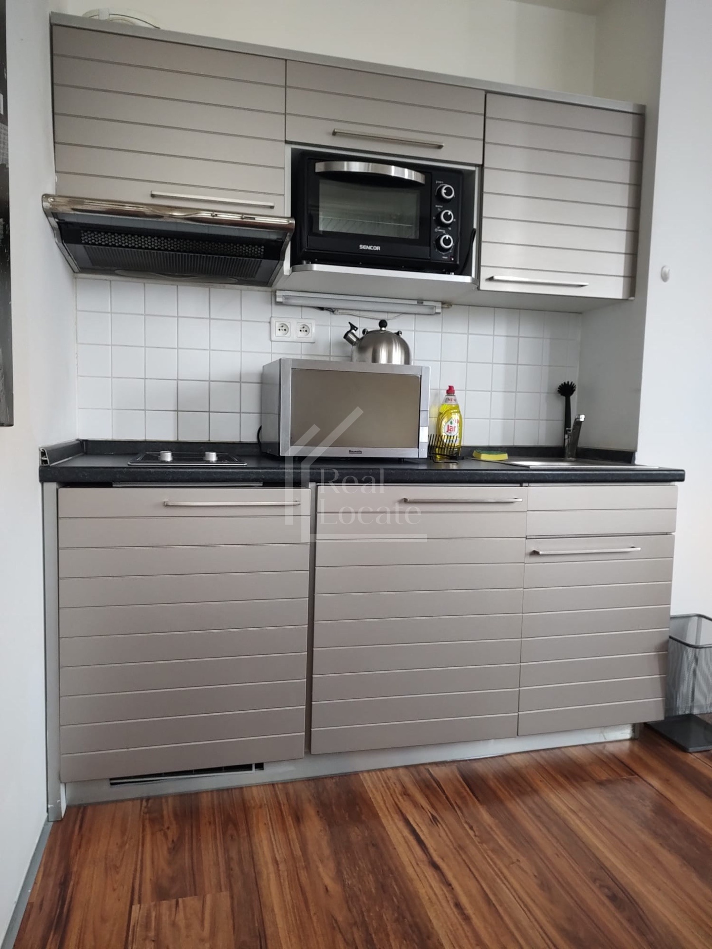 PHOTO-2023-02-21-12-09-22 2