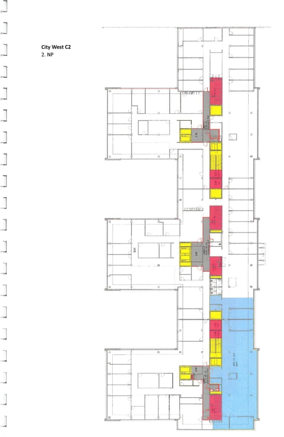 Sni?mek obrazovky 2026-03-24 v 8.57.27