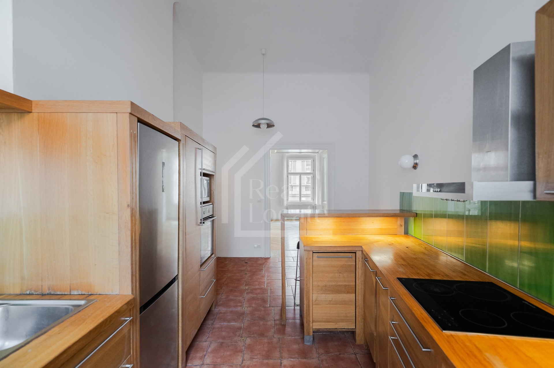 DMA_7862-HDR